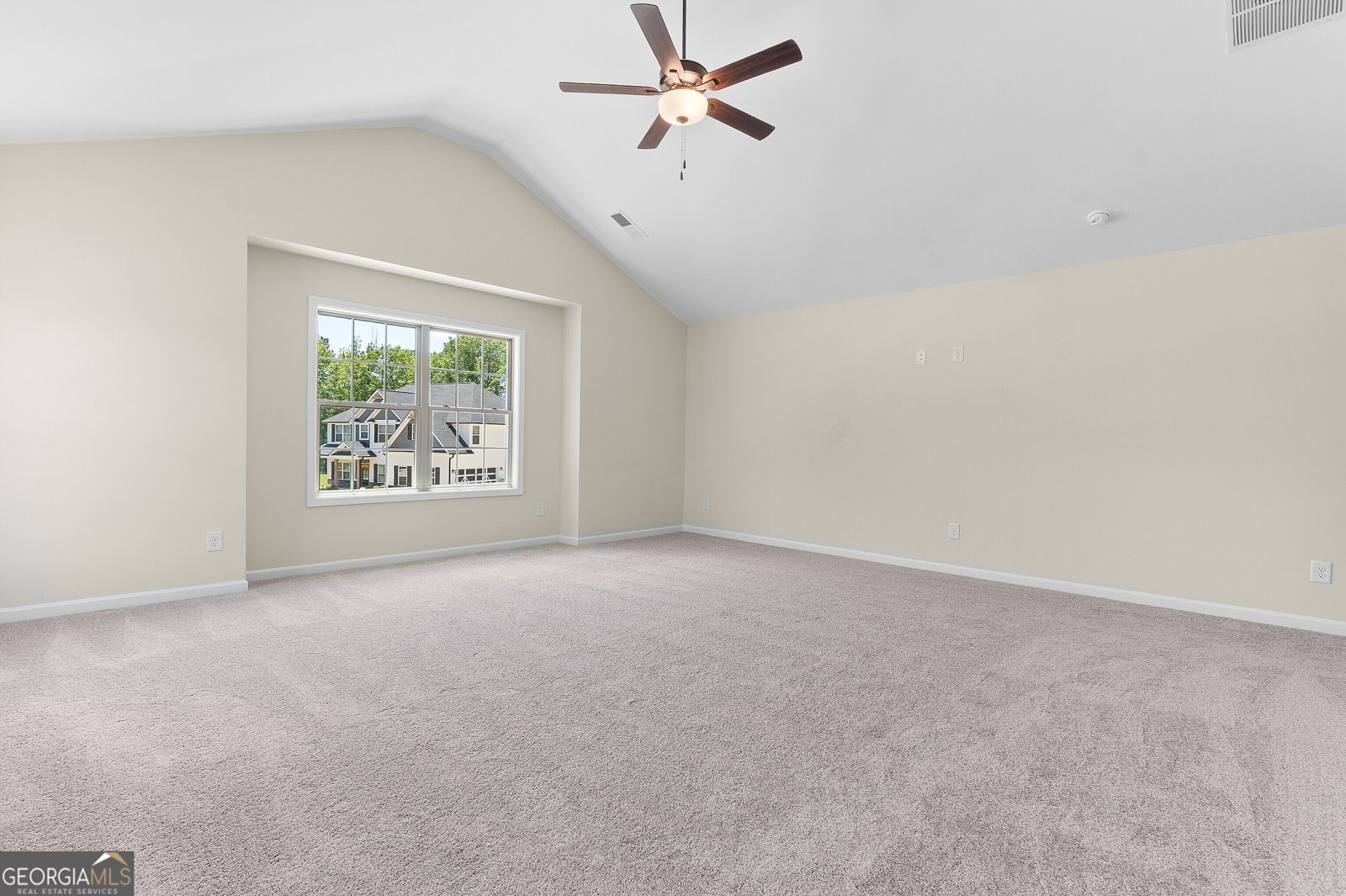 5387 Felles Way Forsyth - Photo 41