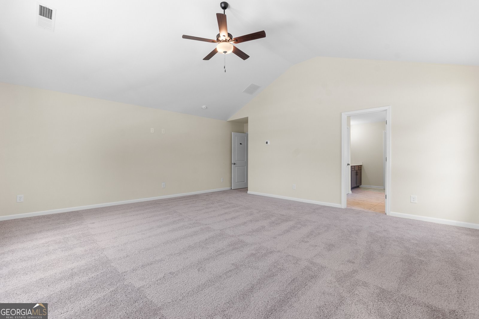5387 Felles Way Forsyth - Photo 42