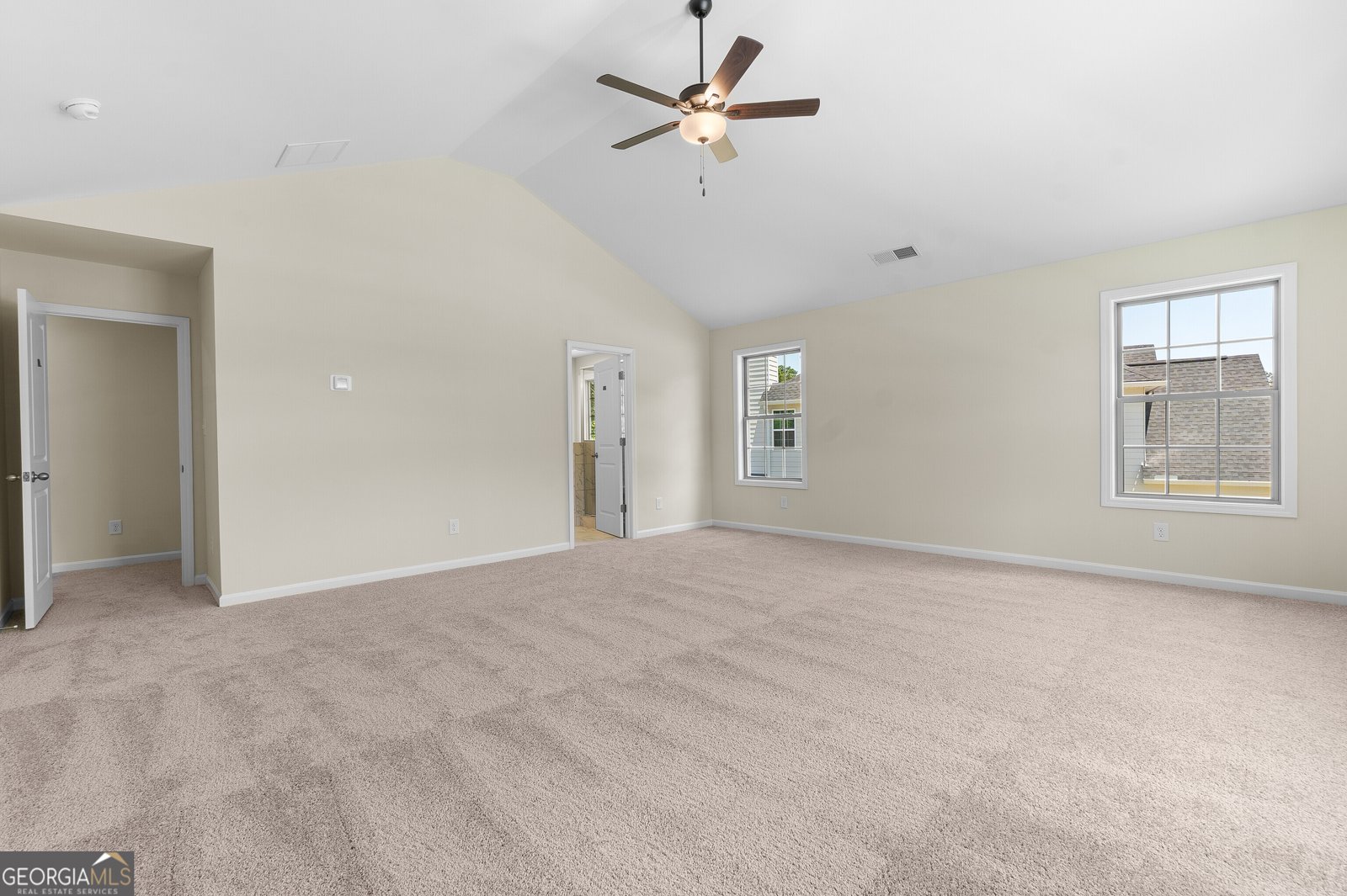 5387 Felles Way Forsyth - Photo 43