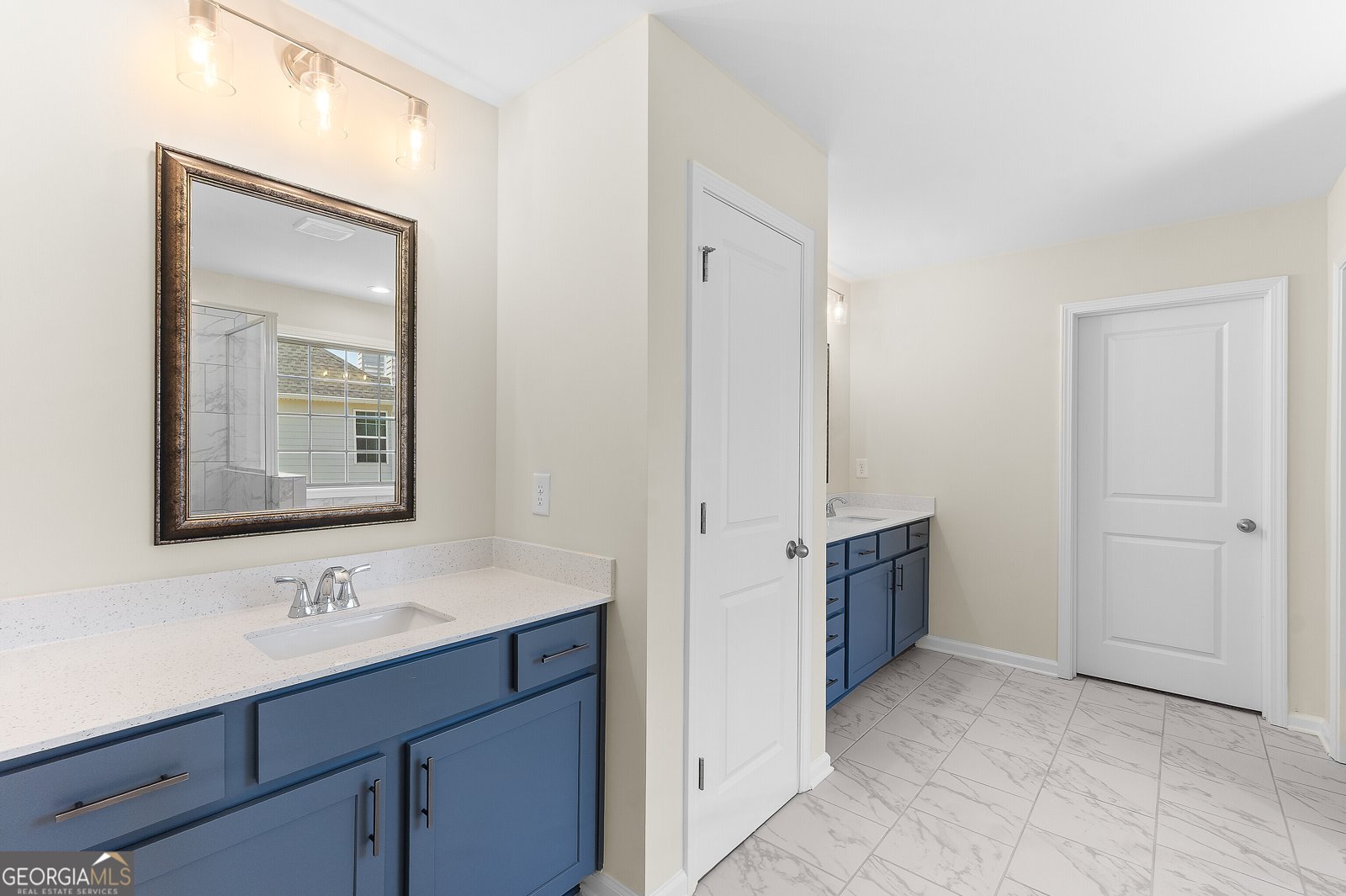 5387 Felles Way Forsyth - Photo 44
