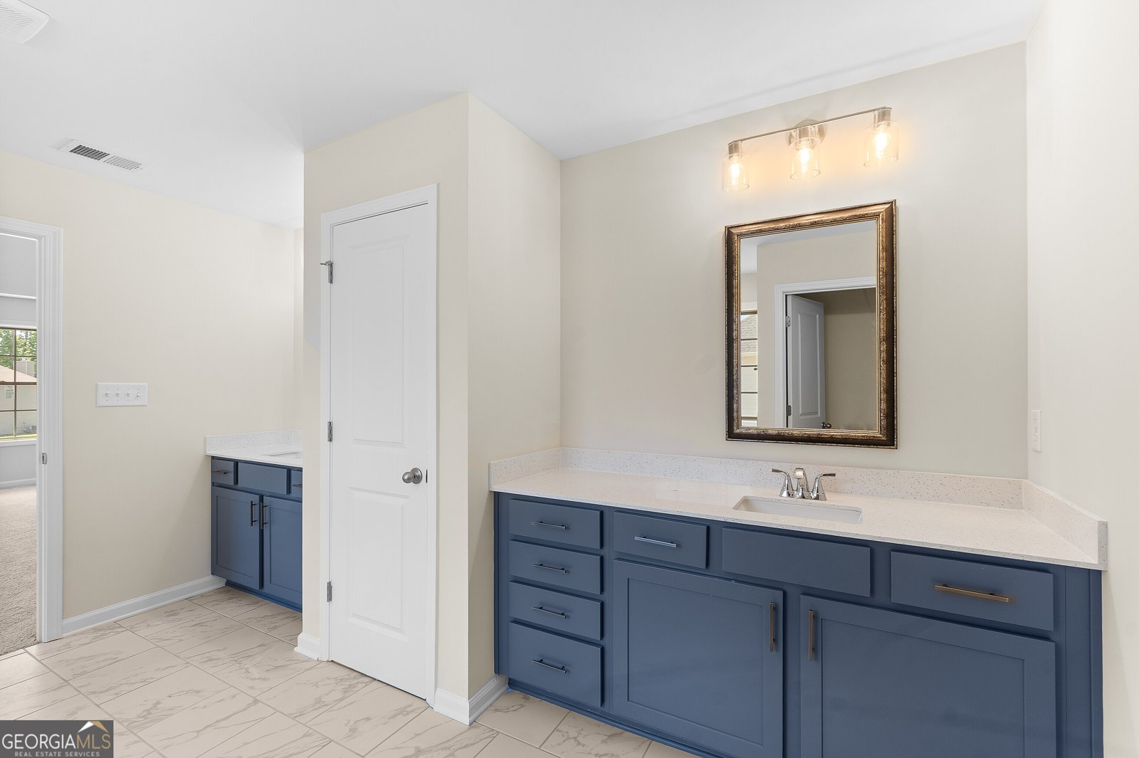 5387 Felles Way Forsyth - Photo 45