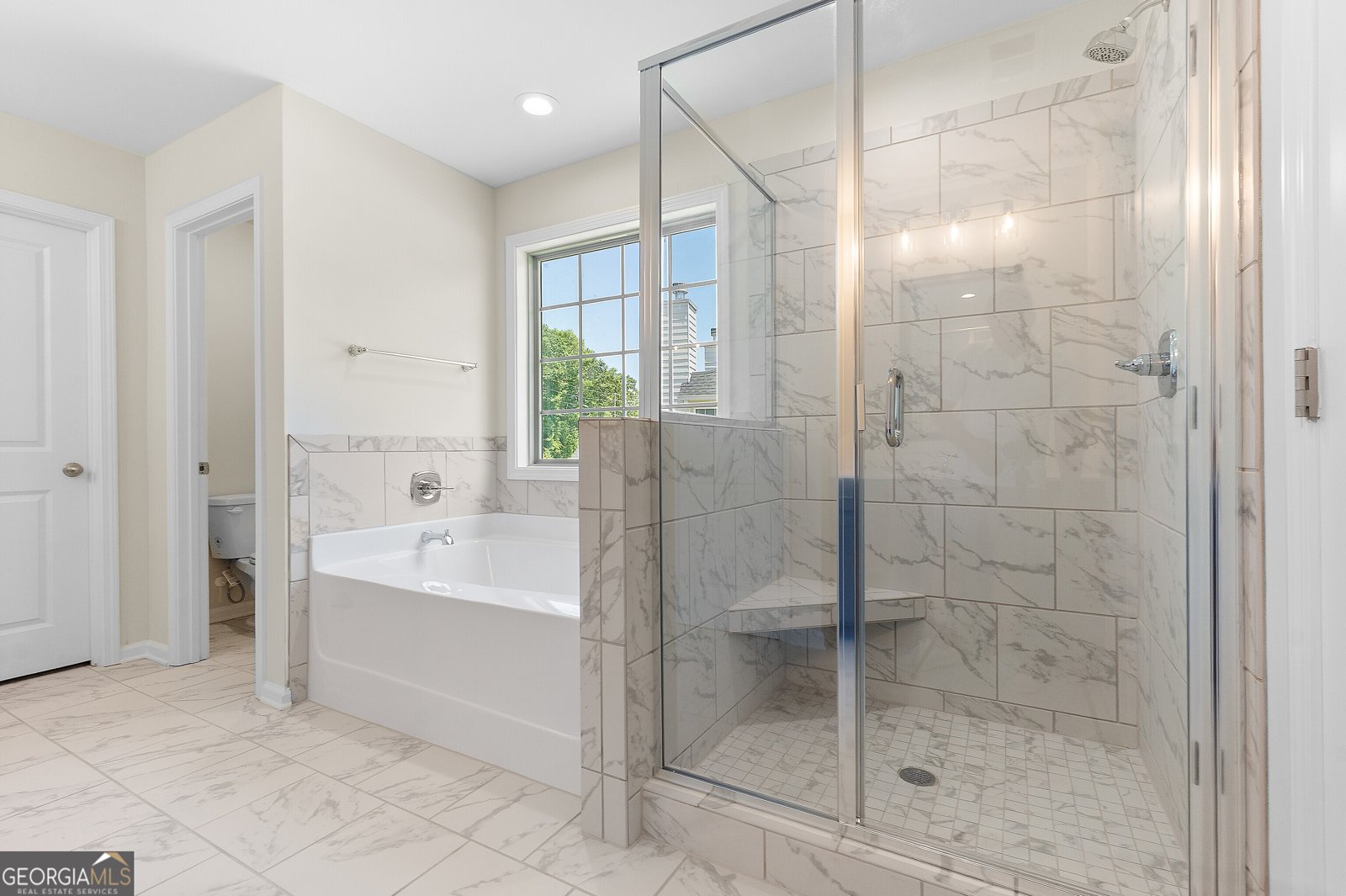 5387 Felles Way Forsyth - Photo 46