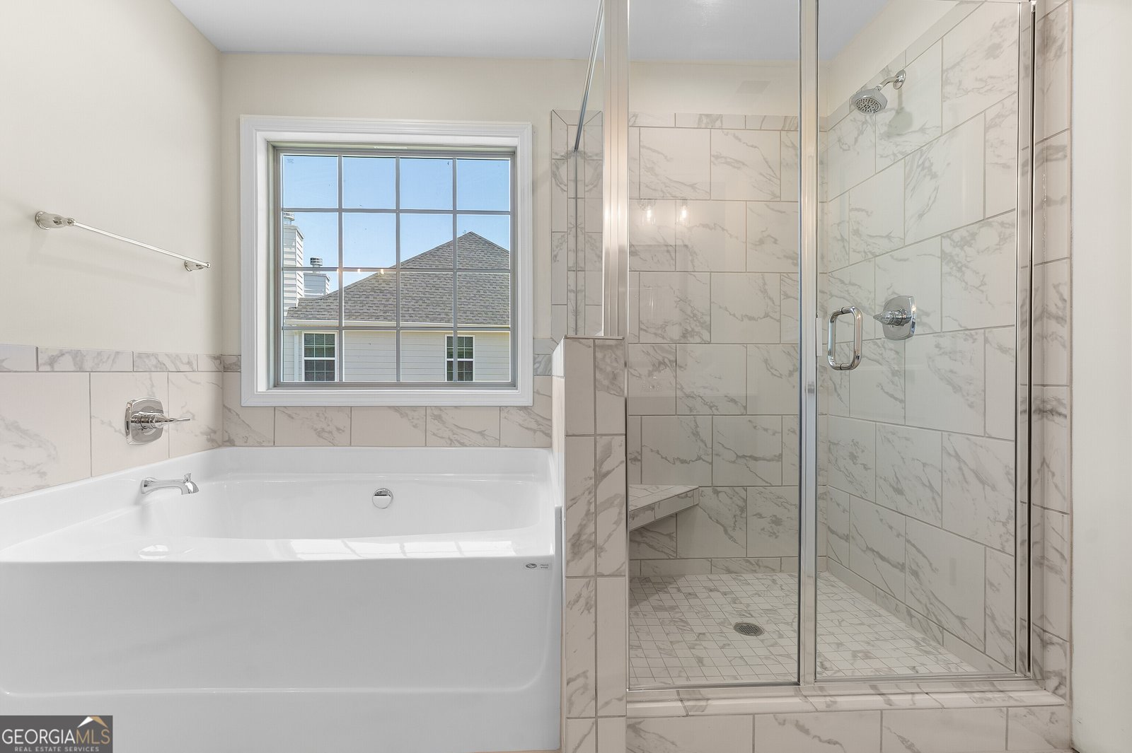 5387 Felles Way Forsyth - Photo 47