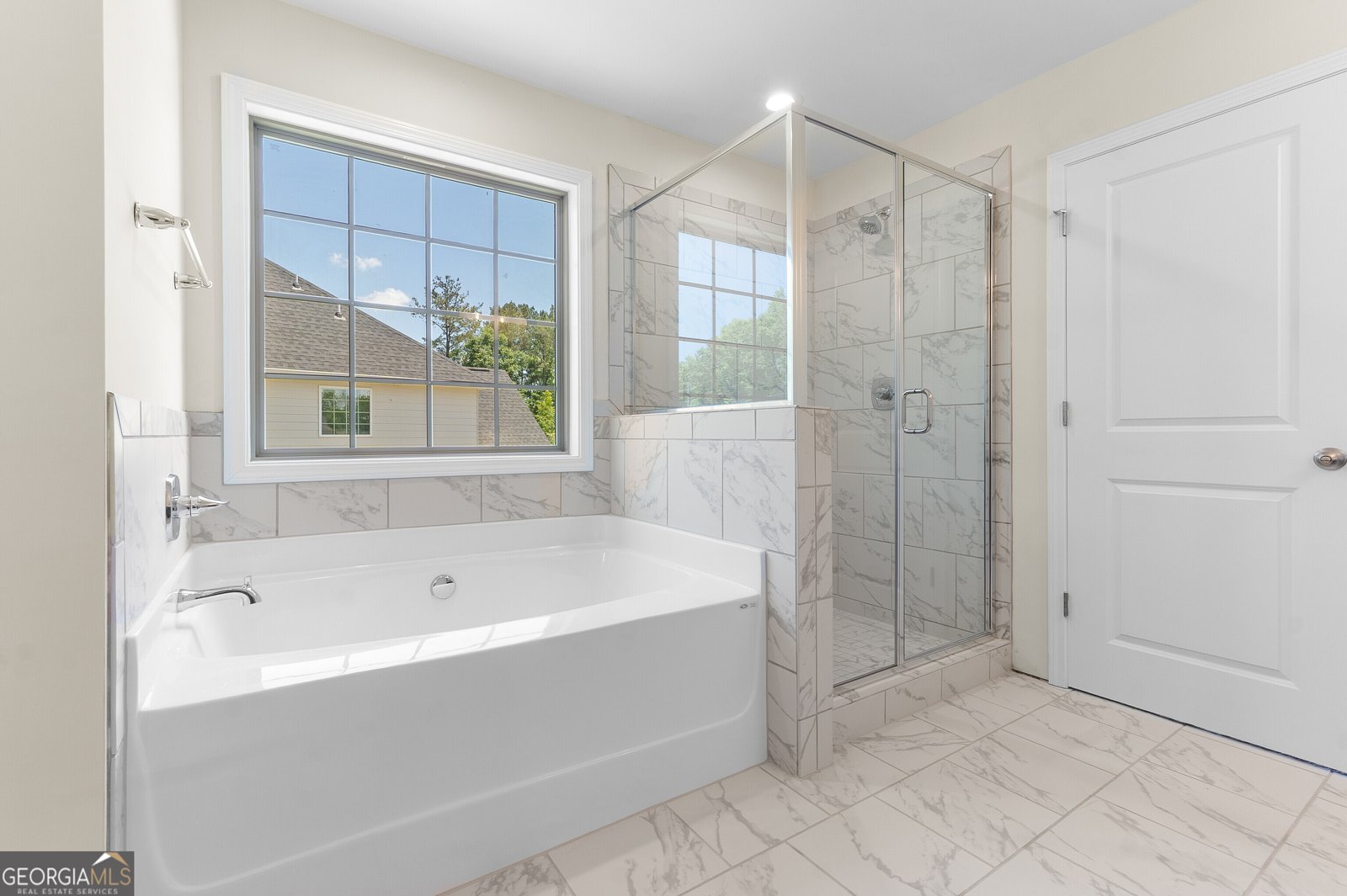 5387 Felles Way Forsyth - Photo 48