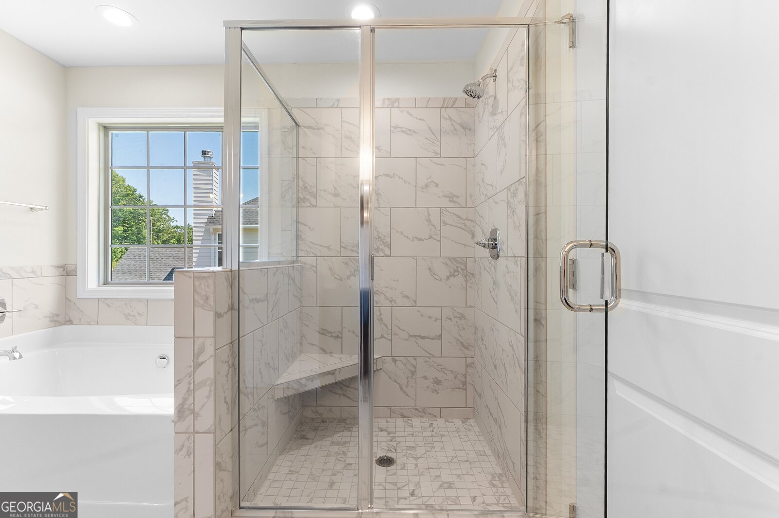 5387 Felles Way Forsyth - Photo 49