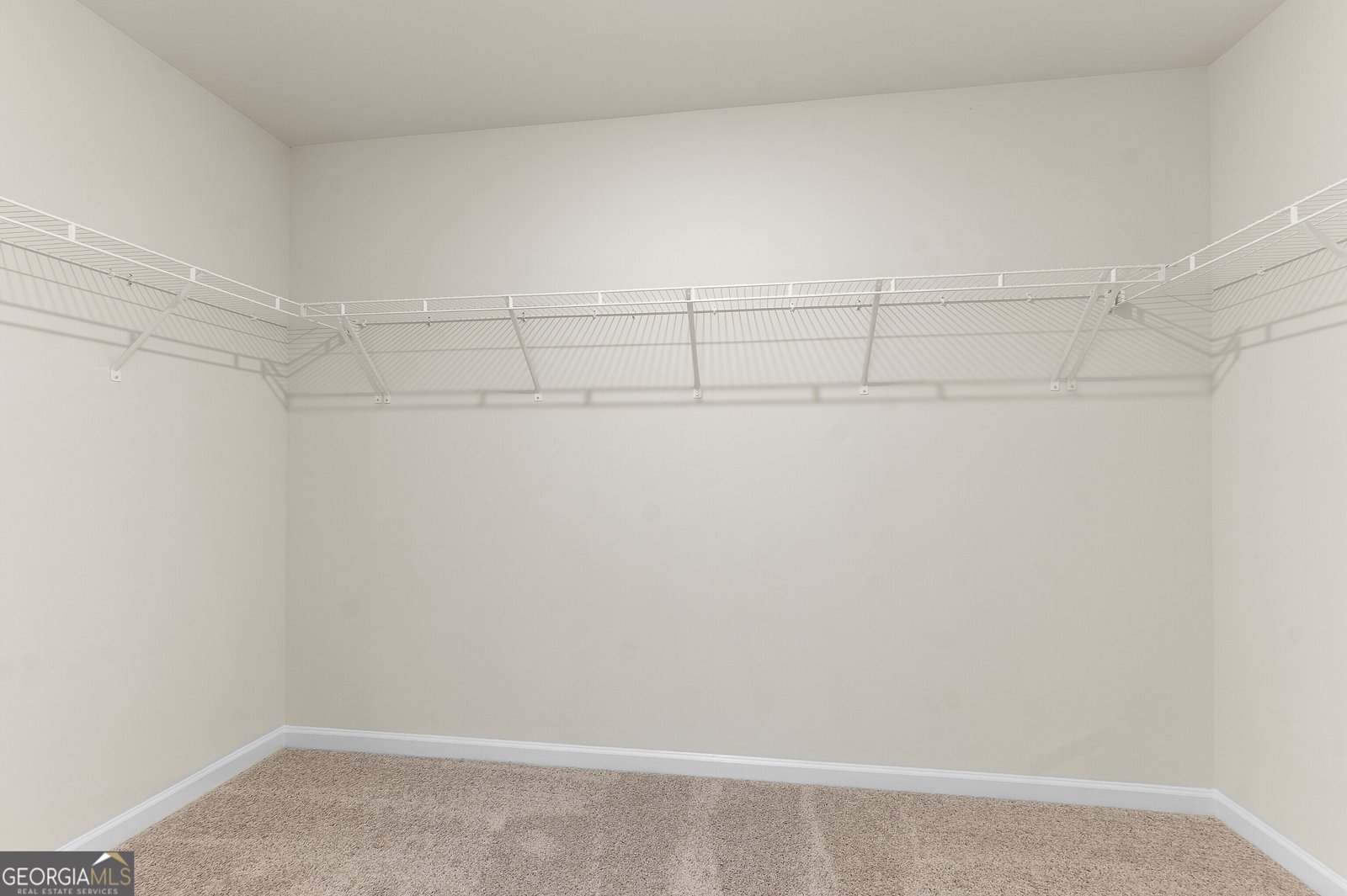 5387 Felles Way Forsyth - Photo 50