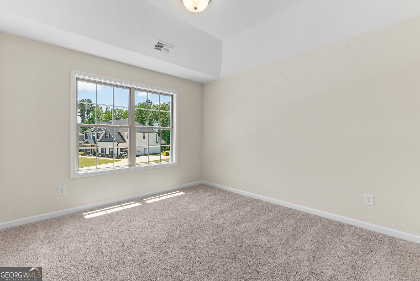 5387 Felles Way Forsyth - Photo 51