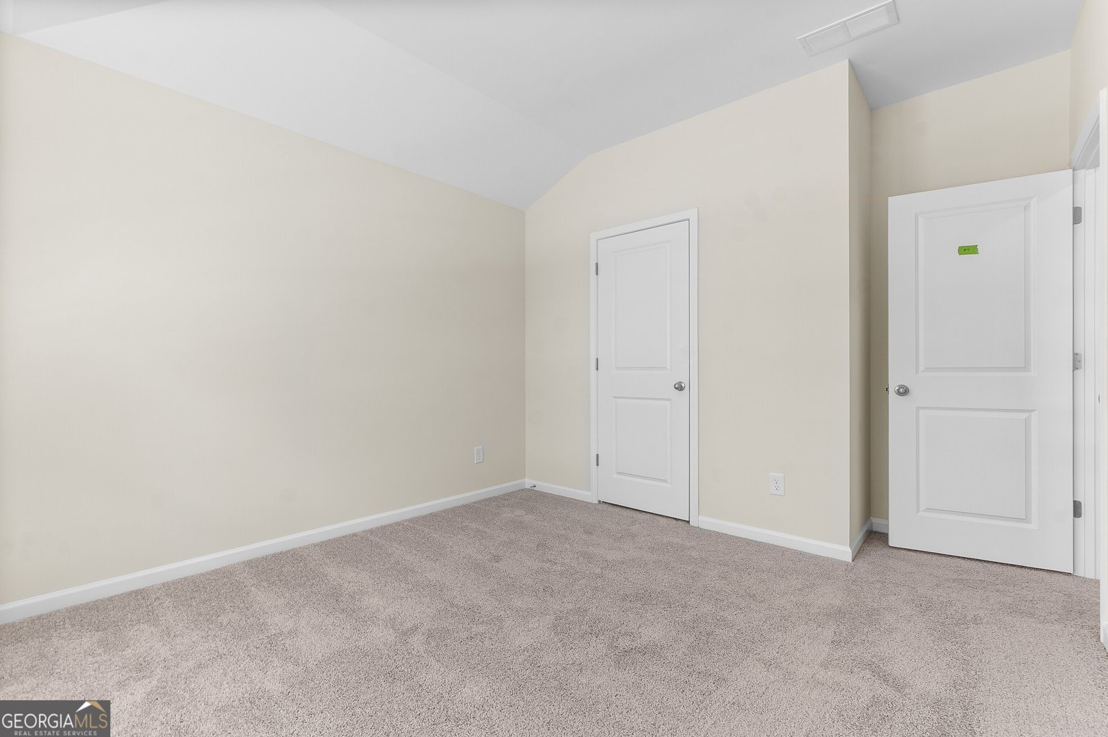 5387 Felles Way Forsyth - Photo 52