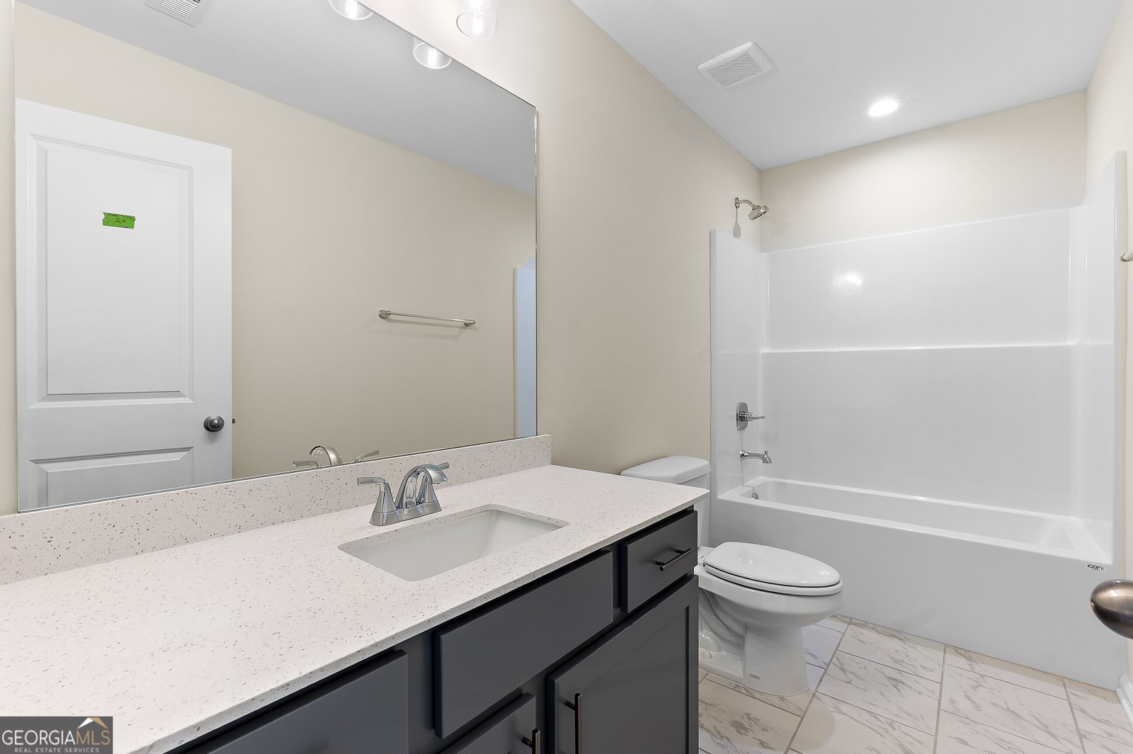 5387 Felles Way Forsyth - Photo 53