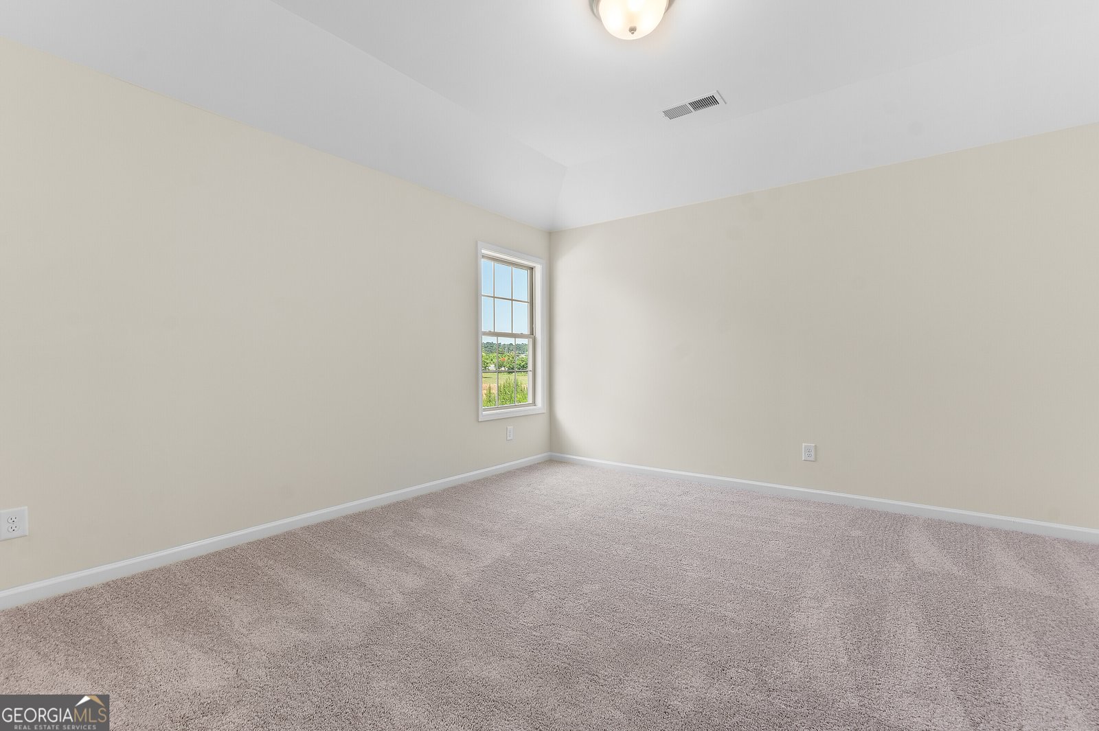 5387 Felles Way Forsyth - Photo 54