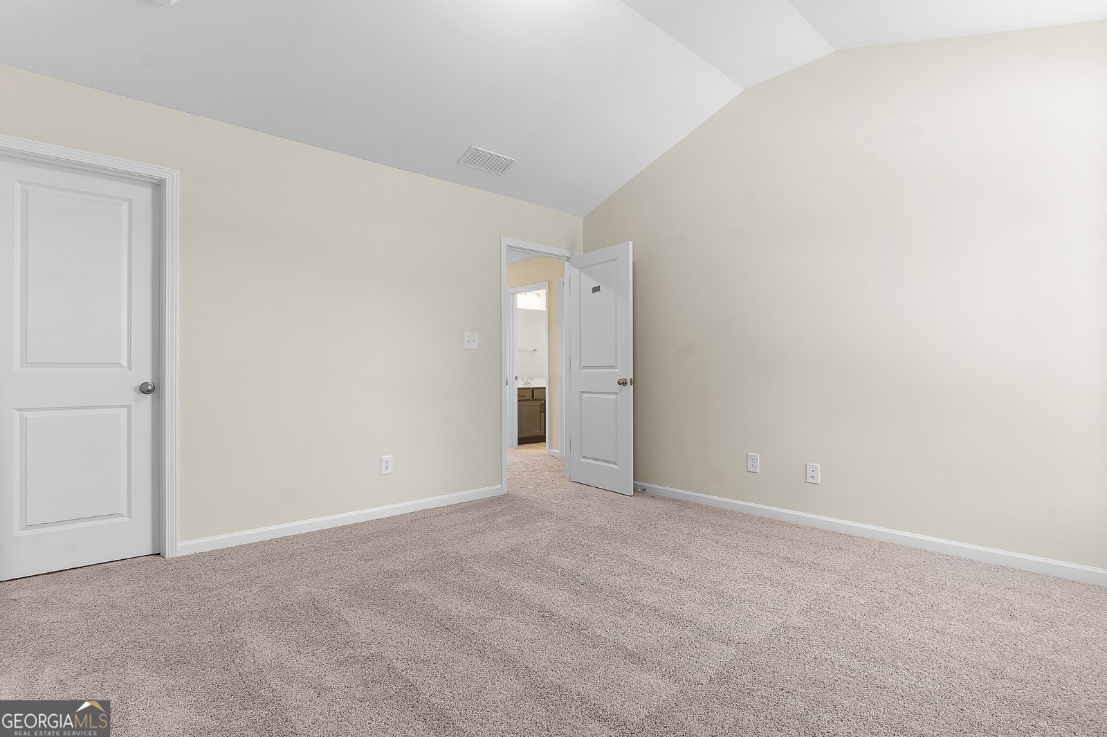 5387 Felles Way Forsyth - Photo 55