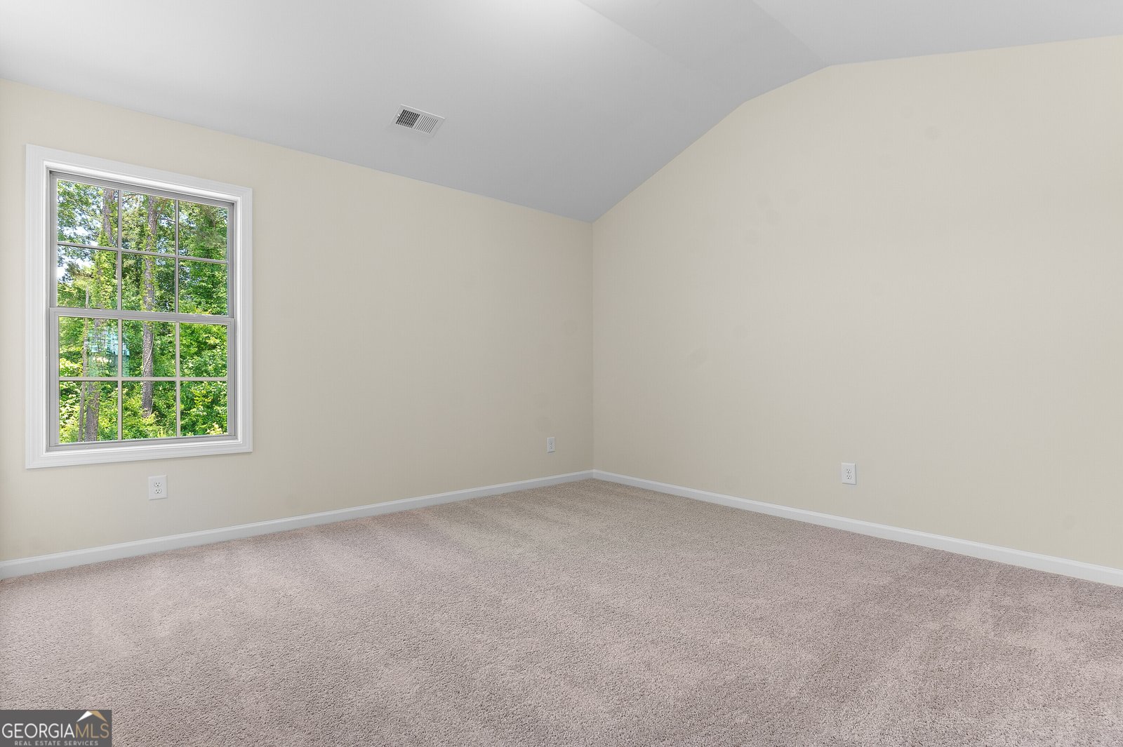 5387 Felles Way Forsyth - Photo 56