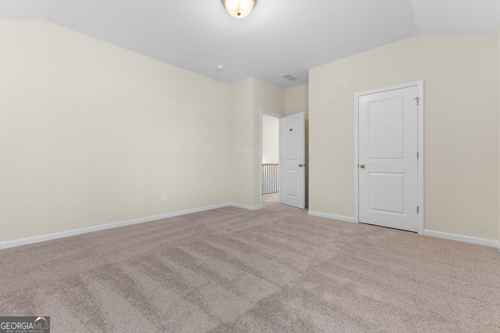 5387 Felles Way Forsyth - Photo 57