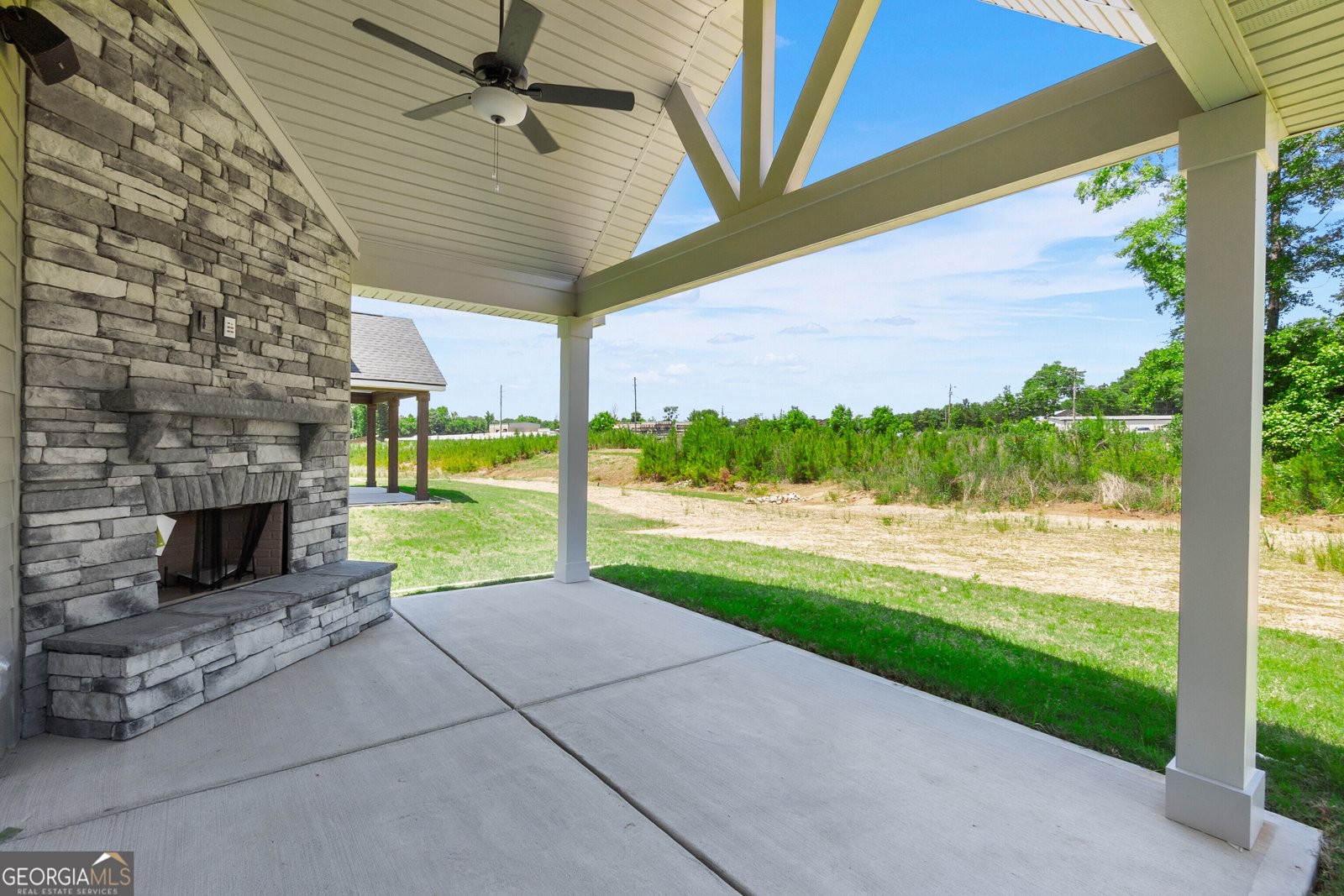 5387 Felles Way Forsyth - Photo 58