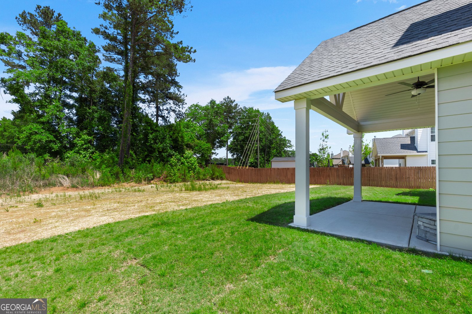 5387 Felles Way Forsyth - Photo 59