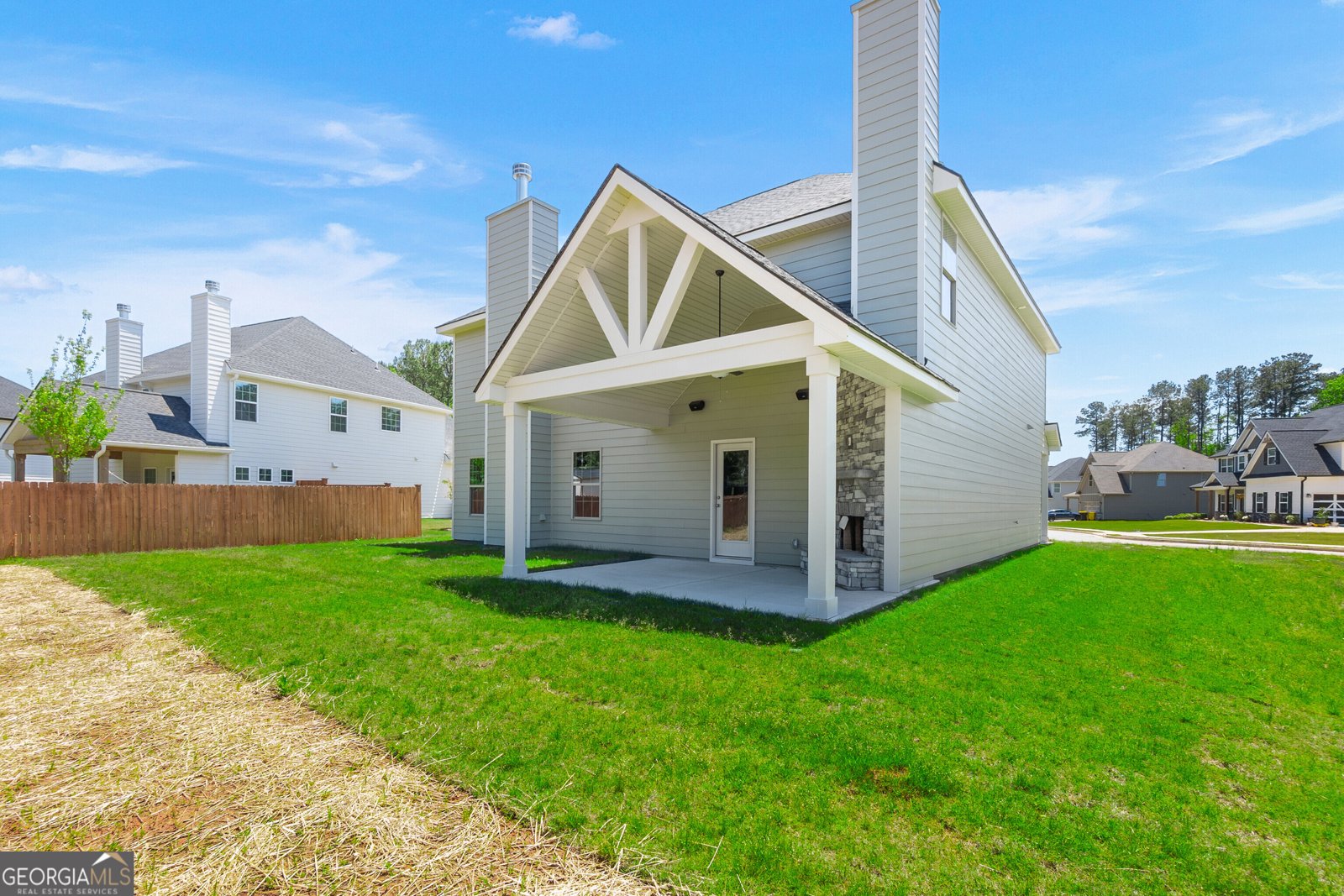 5387 Felles Way Forsyth - Photo 60