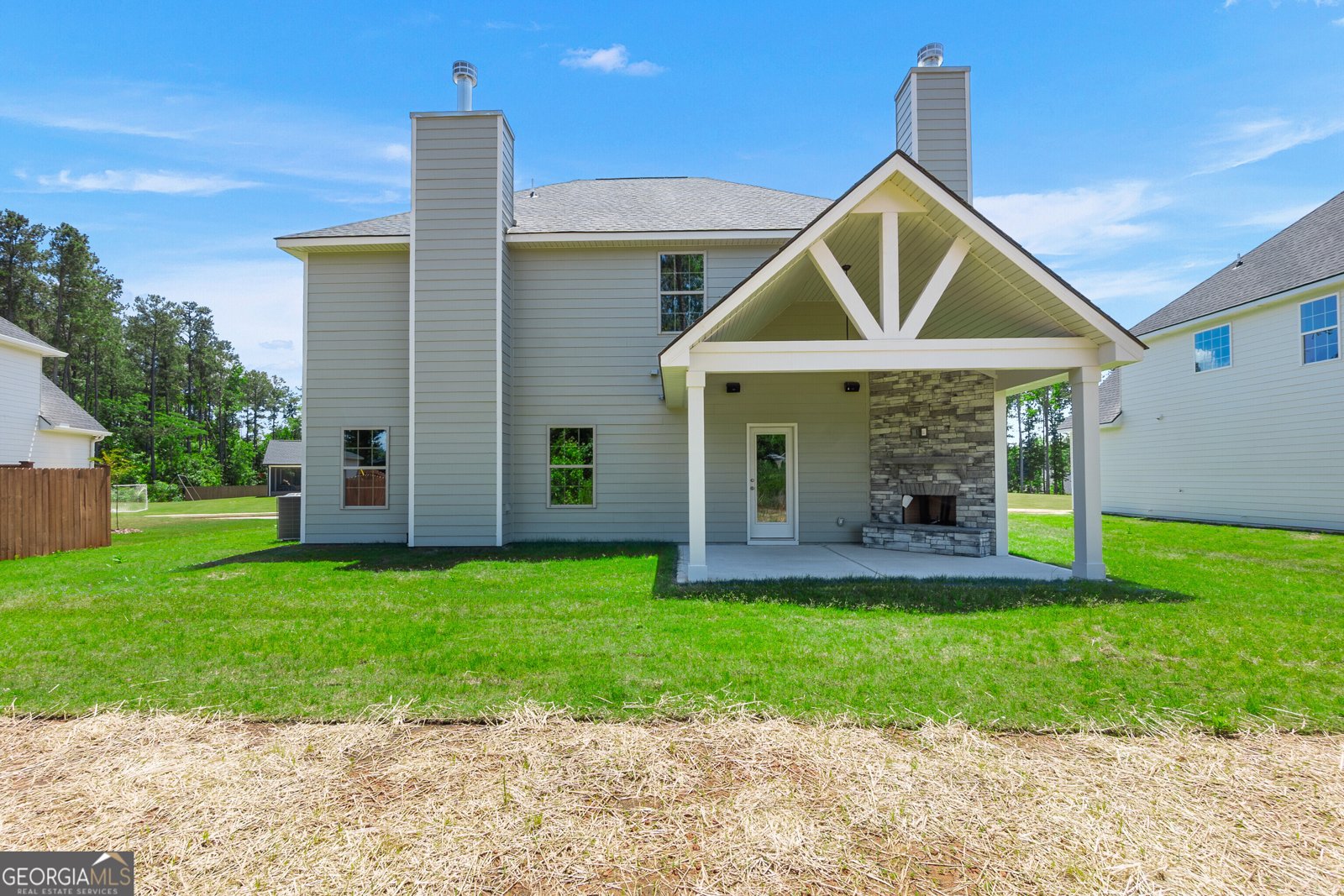 5387 Felles Way Forsyth - Photo 61