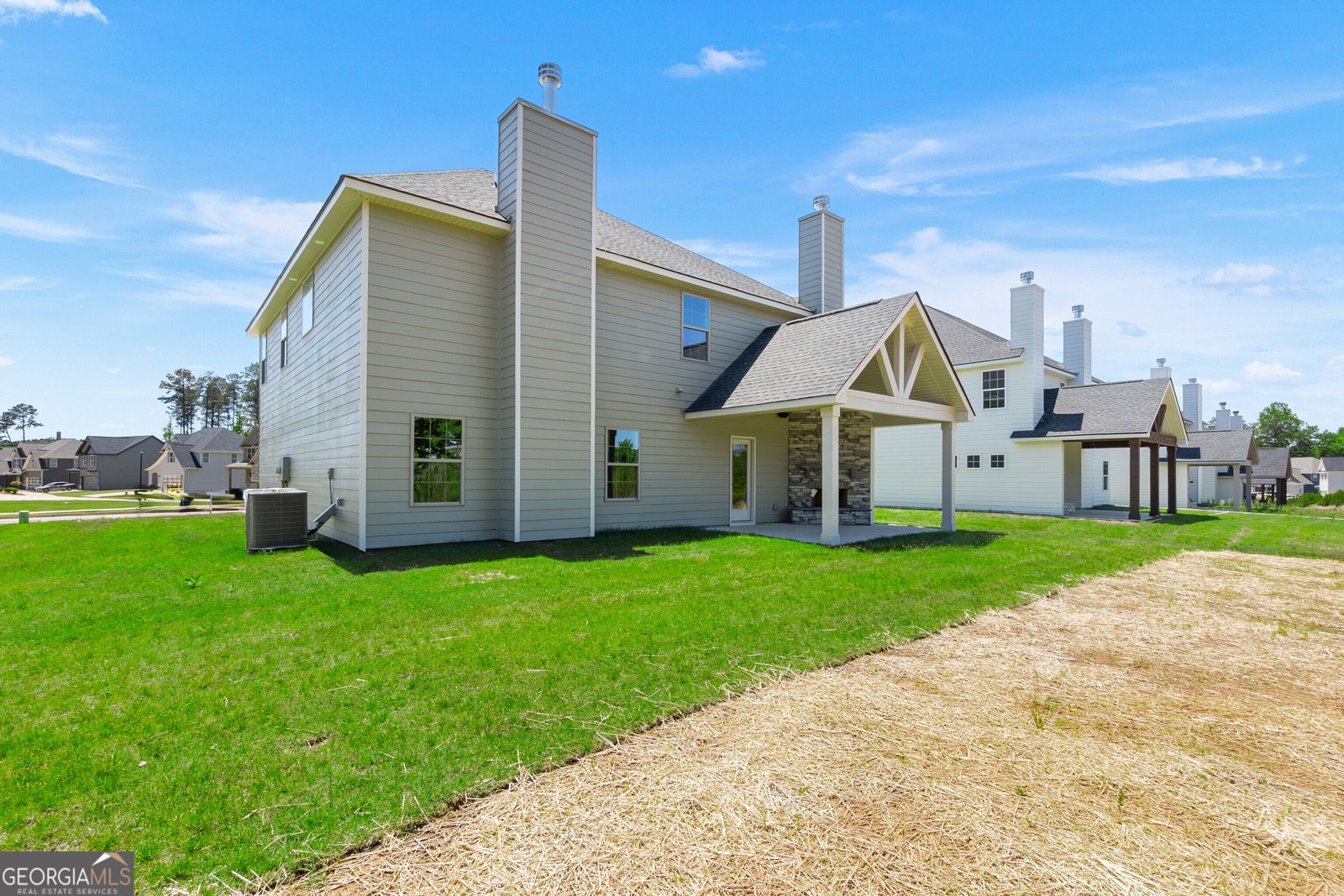 5387 Felles Way Forsyth - Photo 62