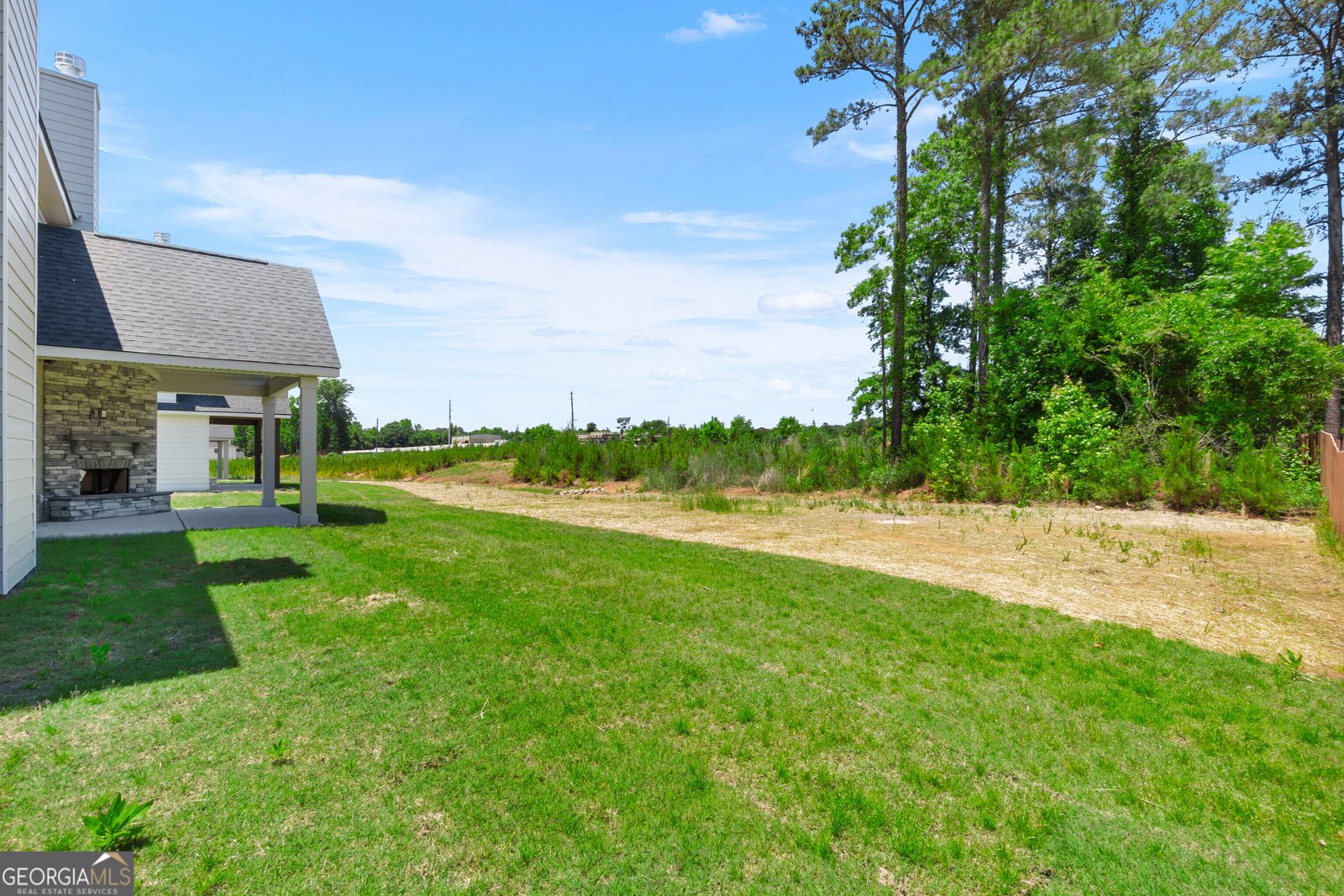 5387 Felles Way Forsyth - Photo 63