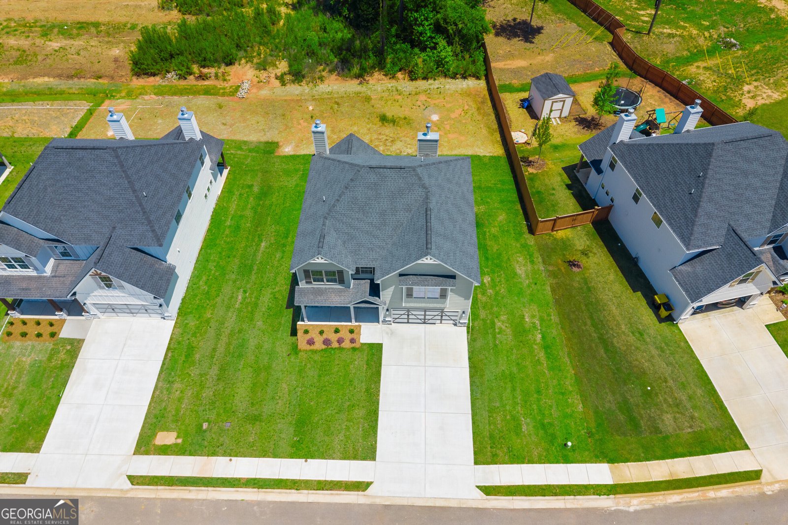 5387 Felles Way Forsyth - Photo 64