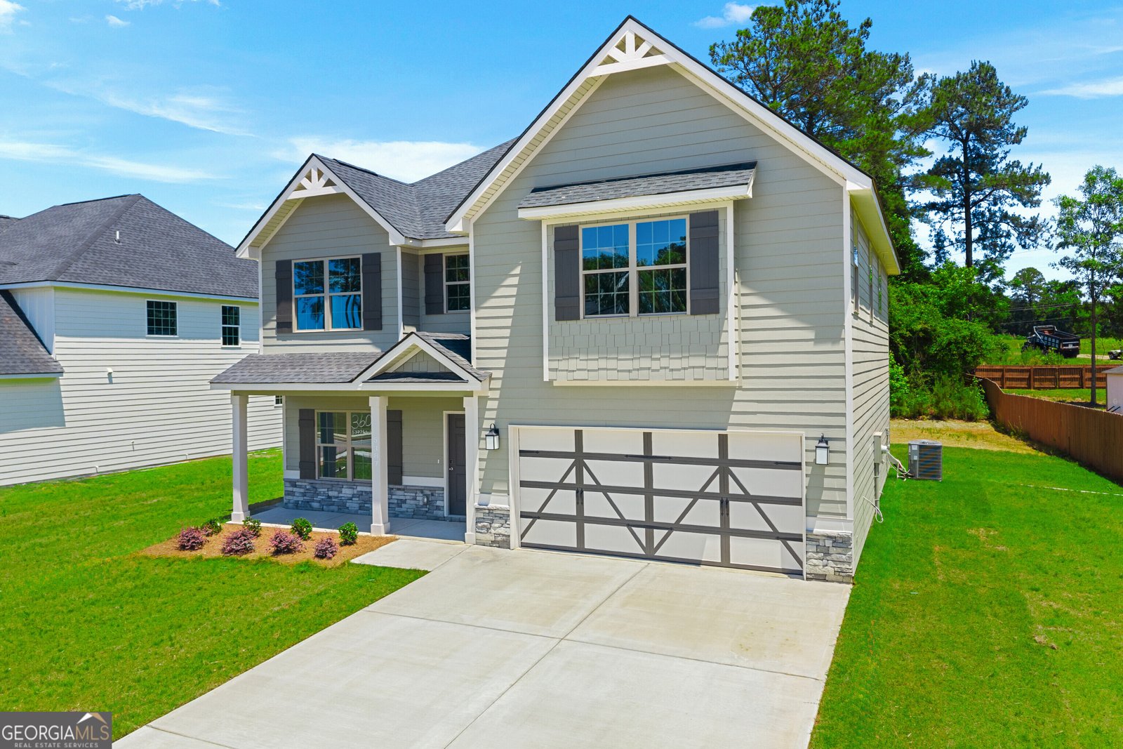 5387 Felles Way Forsyth - Photo 9