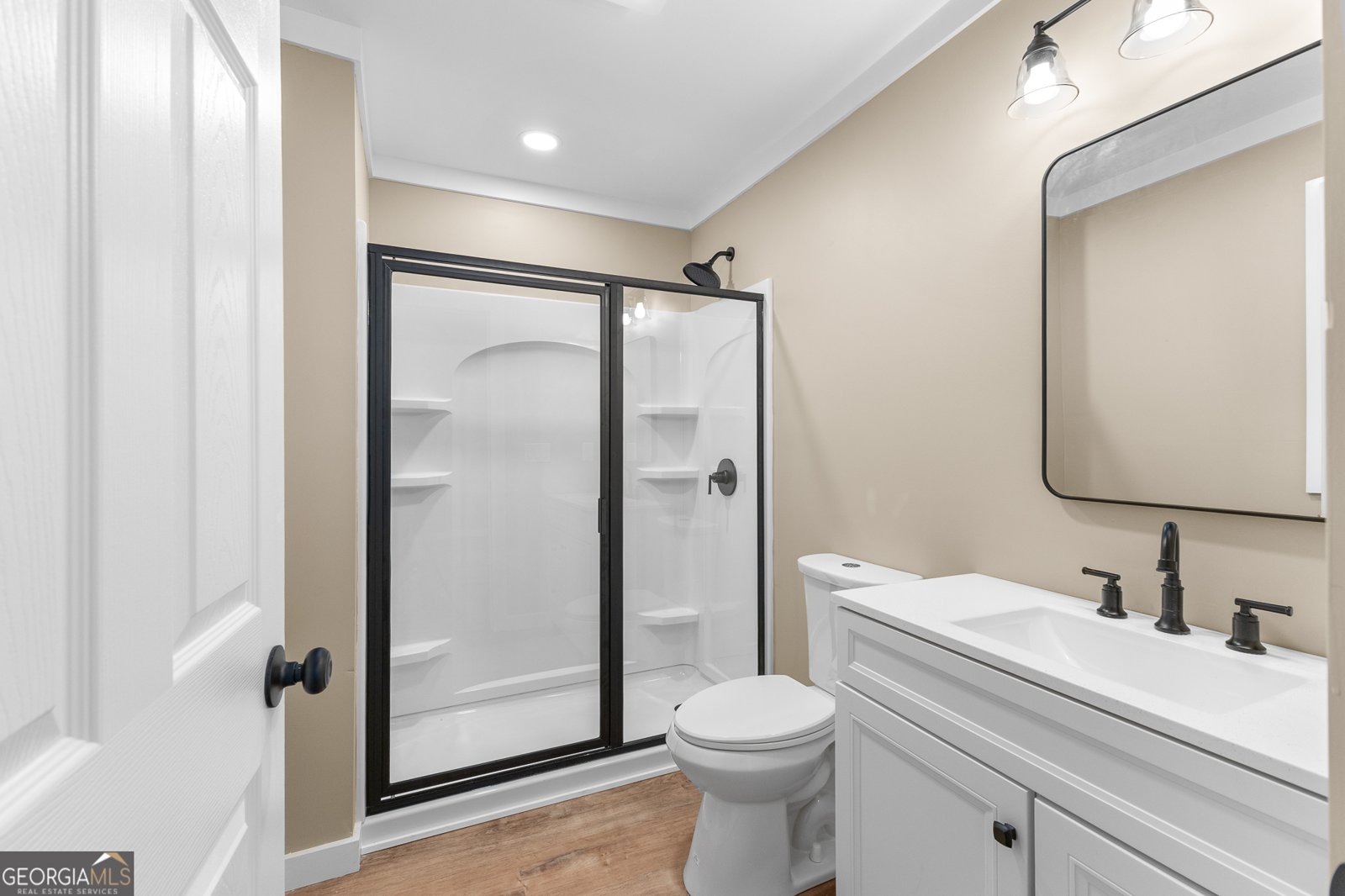 237 Academy Street Pendergrass - 11
