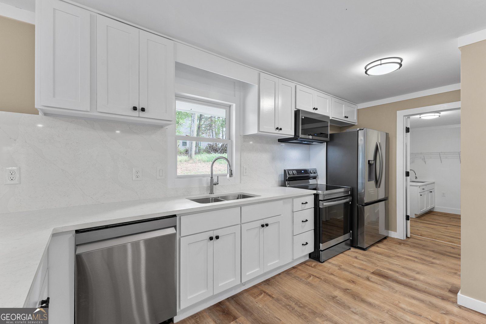 237 Academy Street Pendergrass - 13