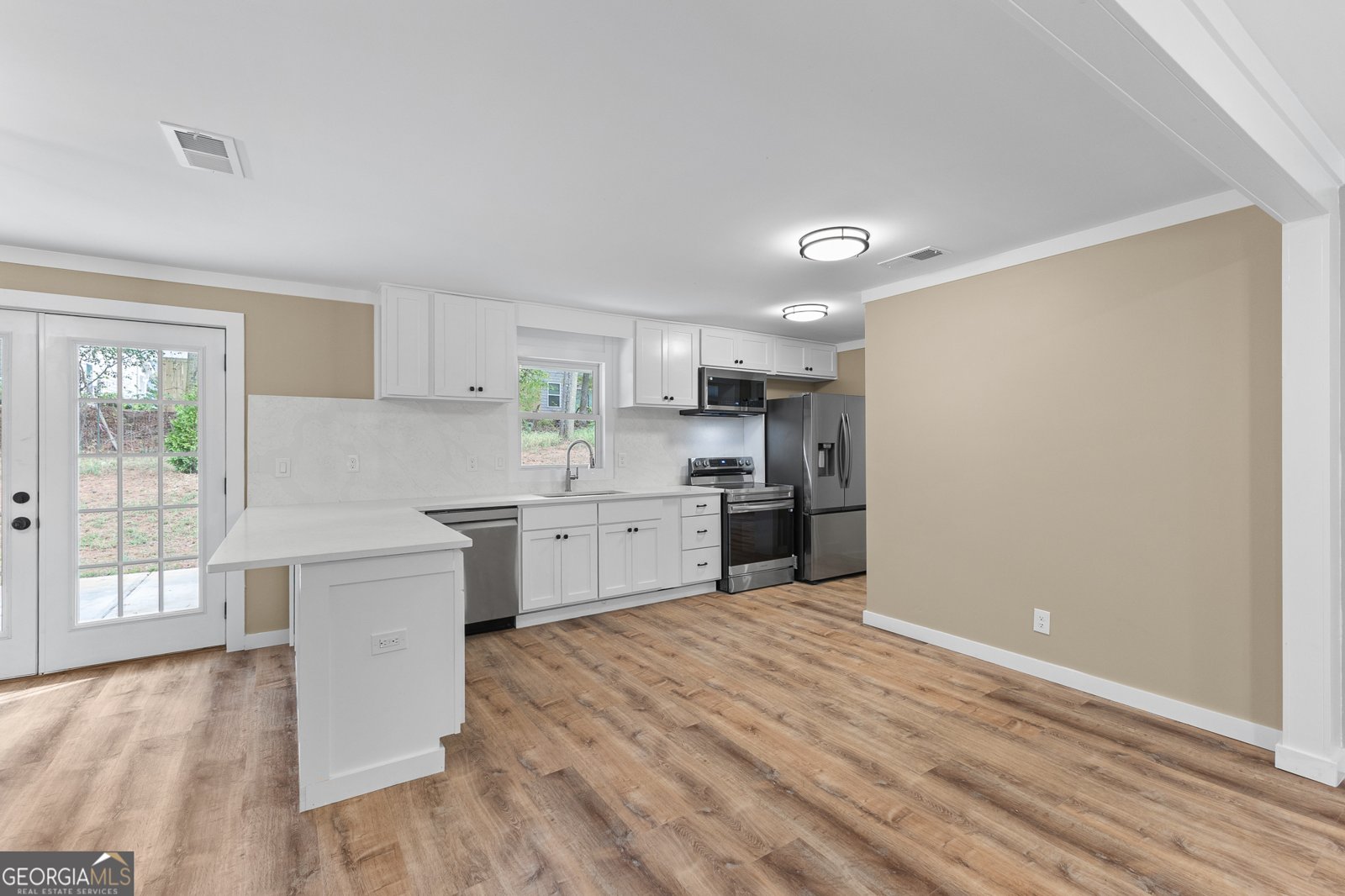 237 Academy Street Pendergrass - 14