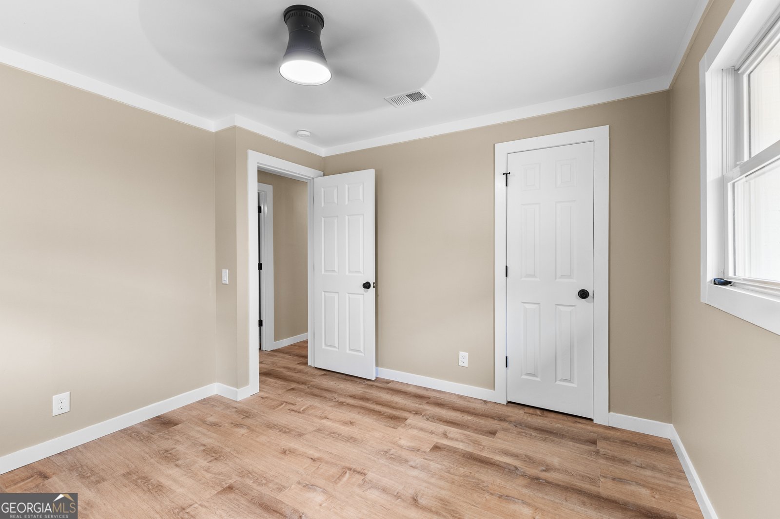 237 Academy Street Pendergrass - 3