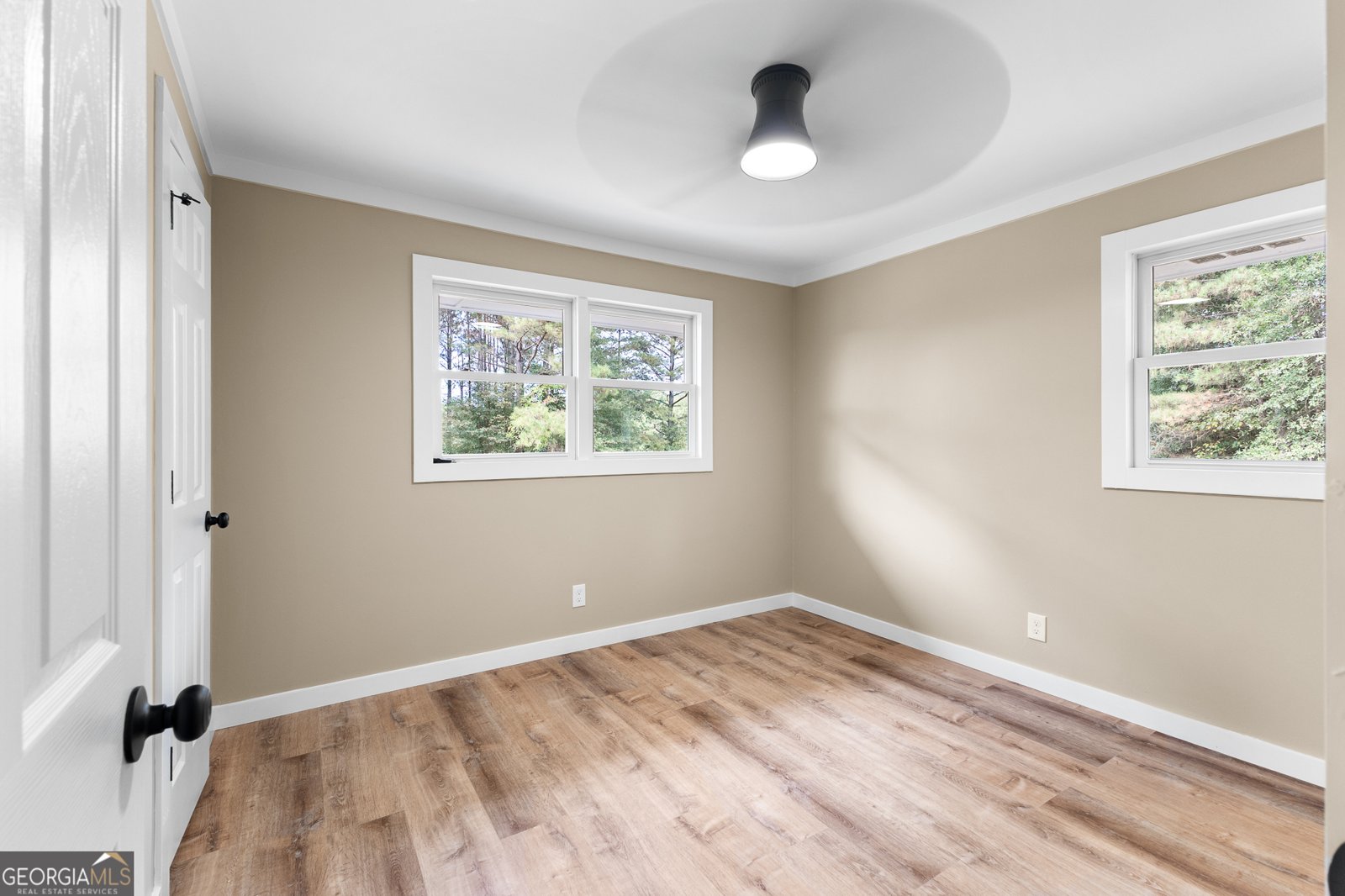 237 Academy Street Pendergrass - 4