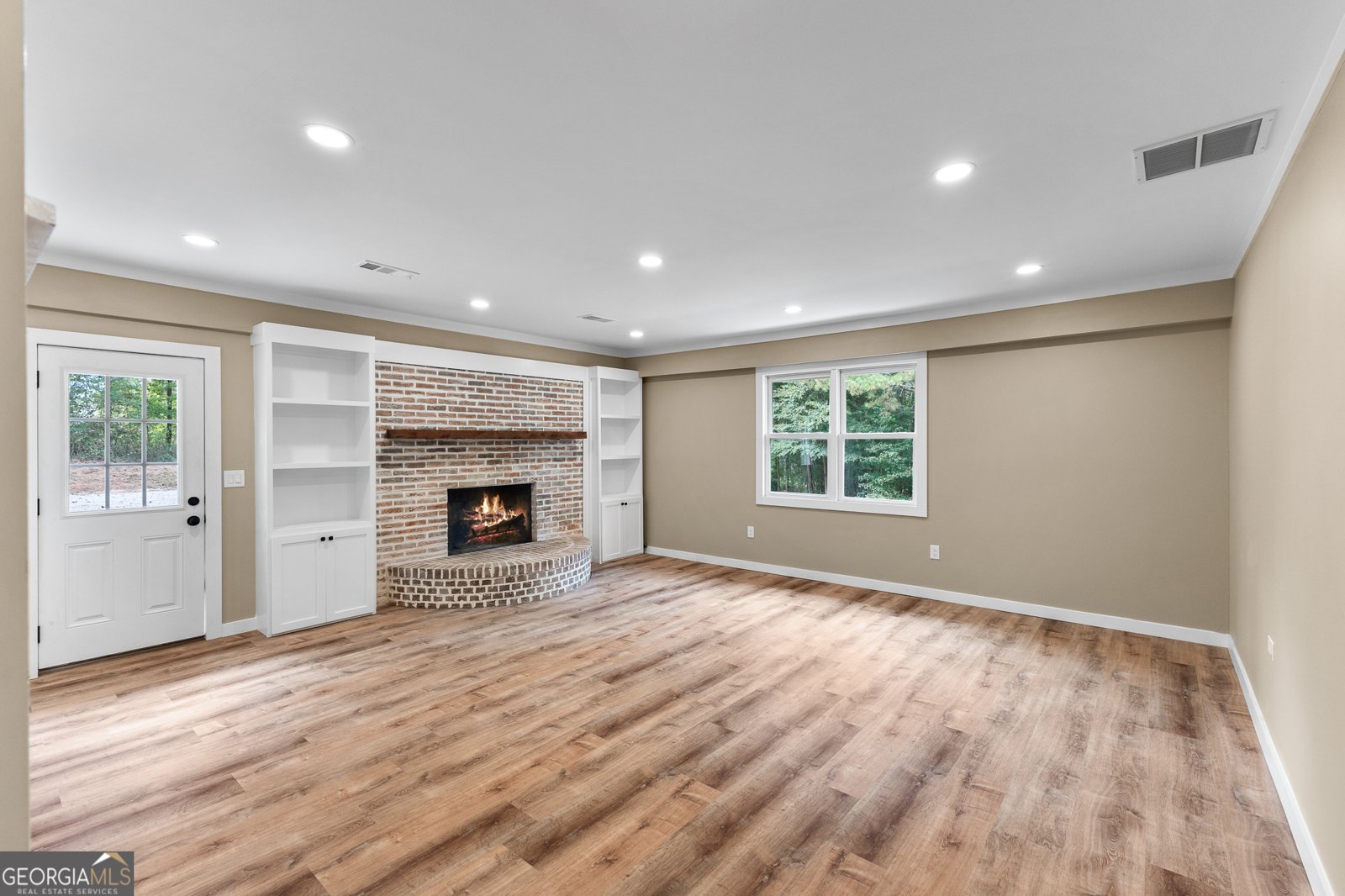 237 Academy Street Pendergrass - 5