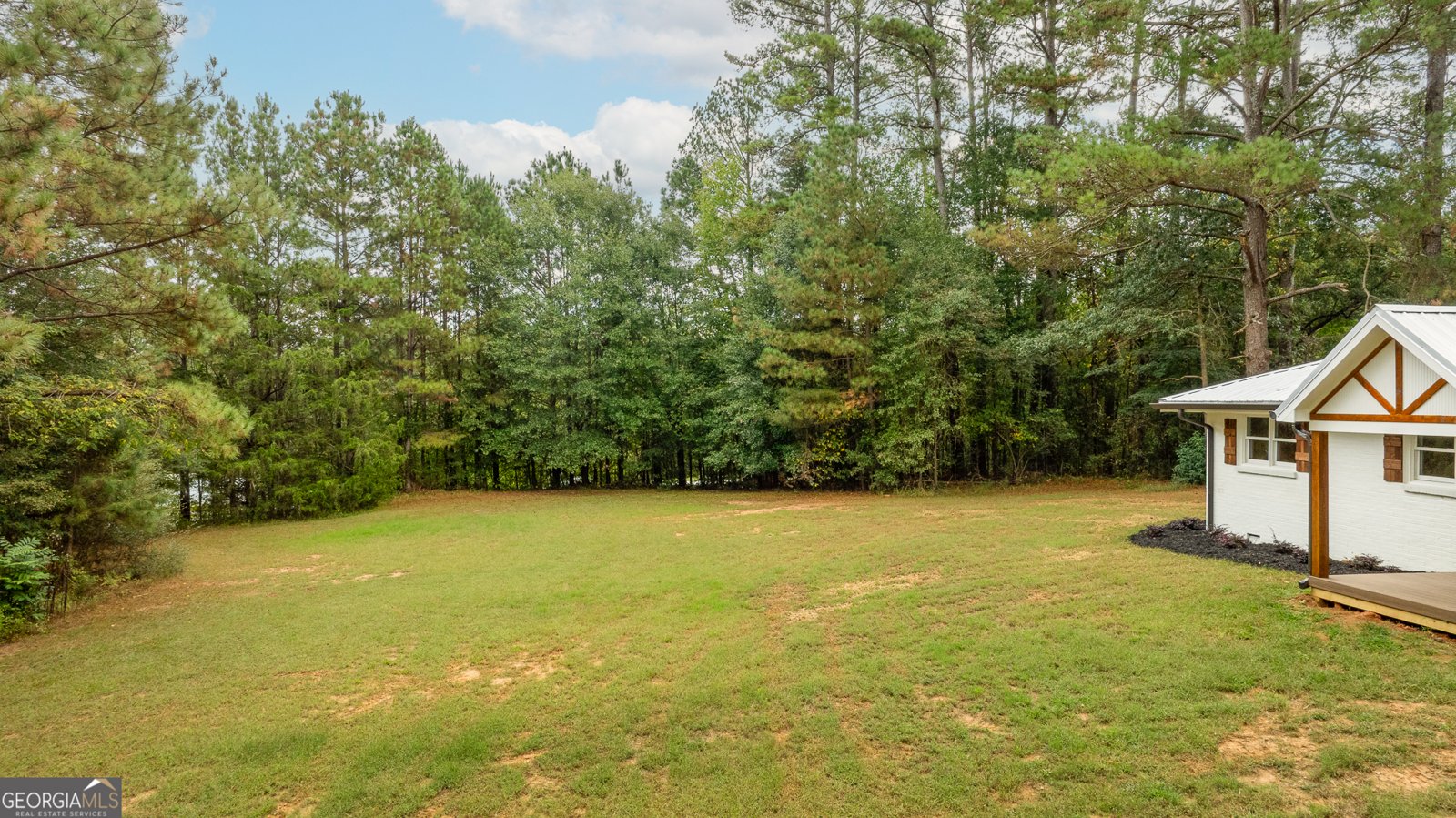 237 Academy Street Pendergrass - 6
