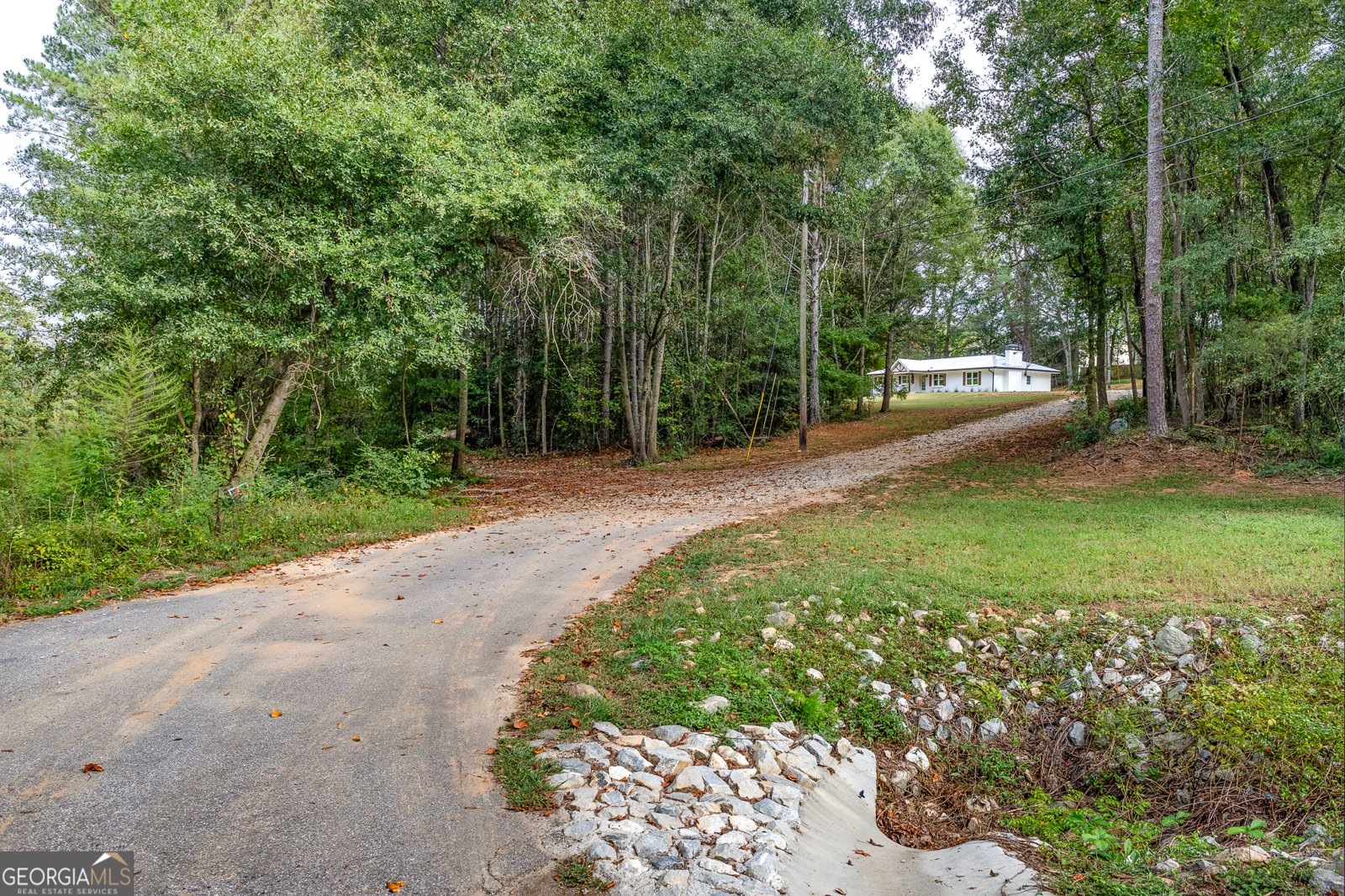 237 Academy Street Pendergrass - 9