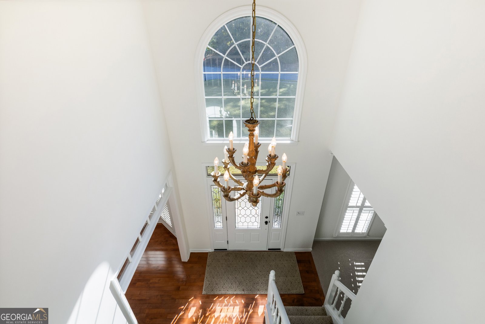 1801 Summerview Court Woodstock - 21