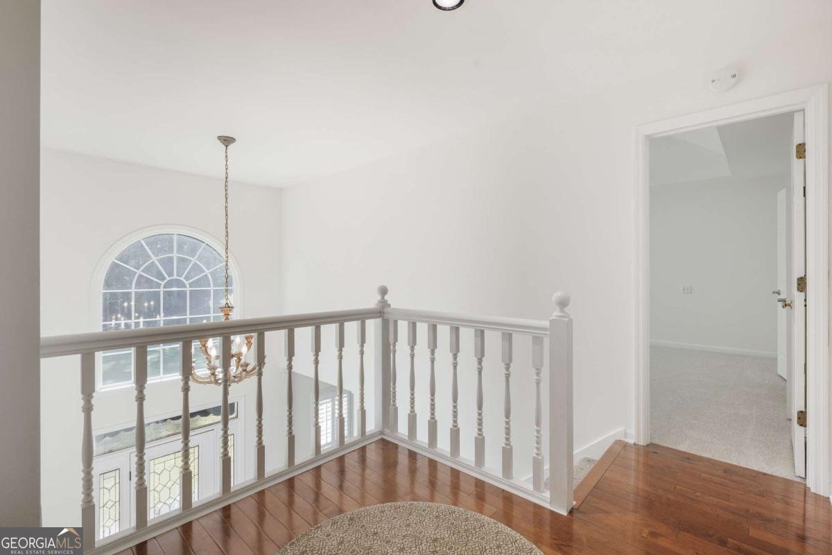 1801 Summerview Court Woodstock - 22