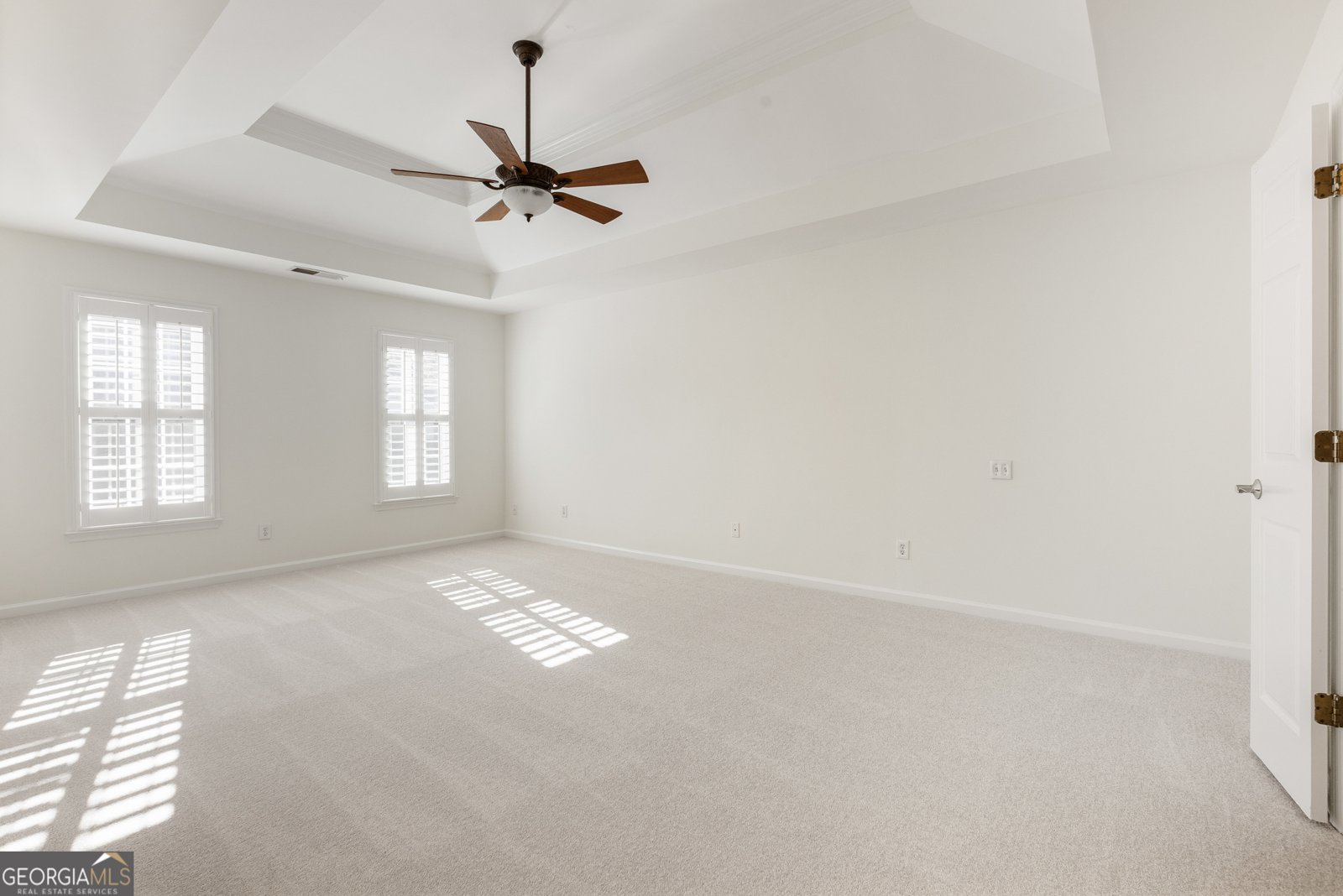 1801 Summerview Court Woodstock - 23