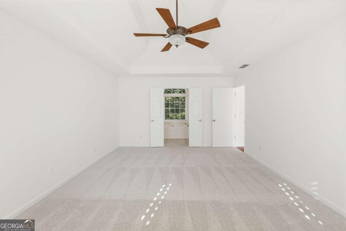 1801 Summerview Court Woodstock - 24