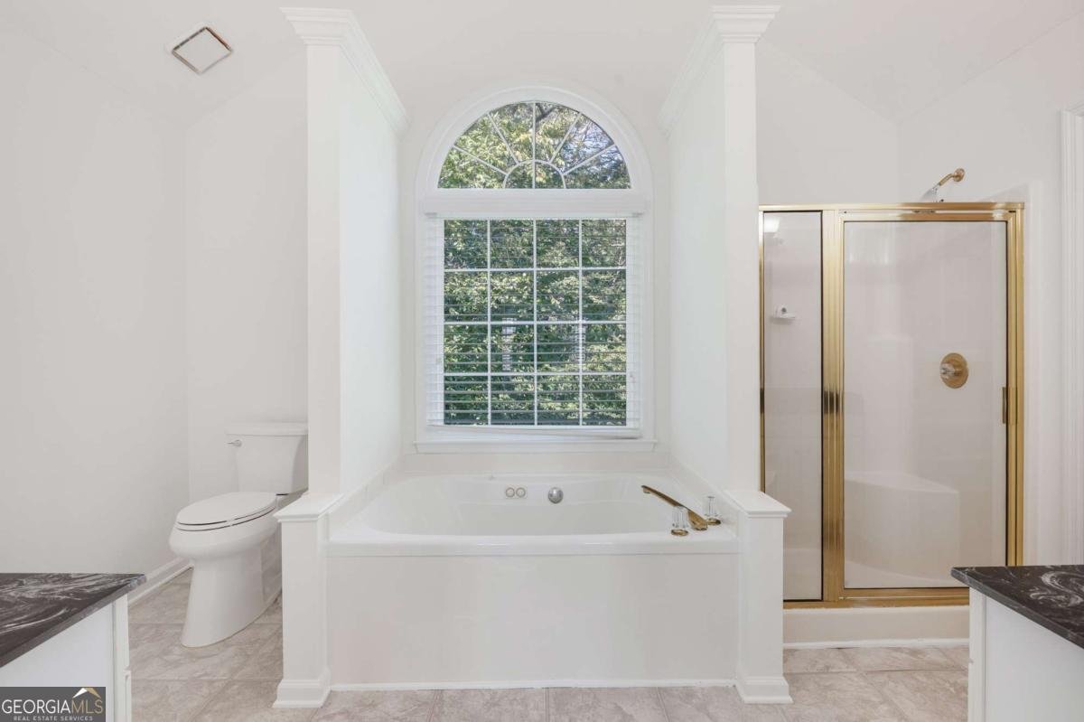 1801 Summerview Court Woodstock - 25