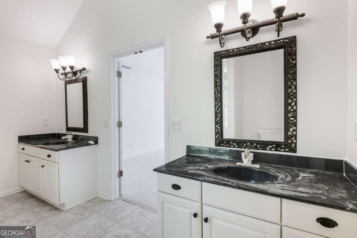 1801 Summerview Court Woodstock - 26