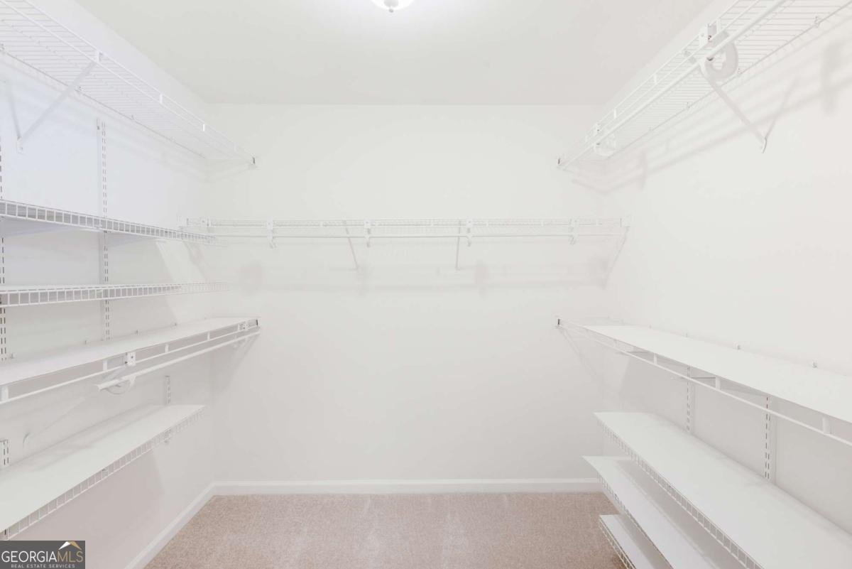 1801 Summerview Court Woodstock - 27