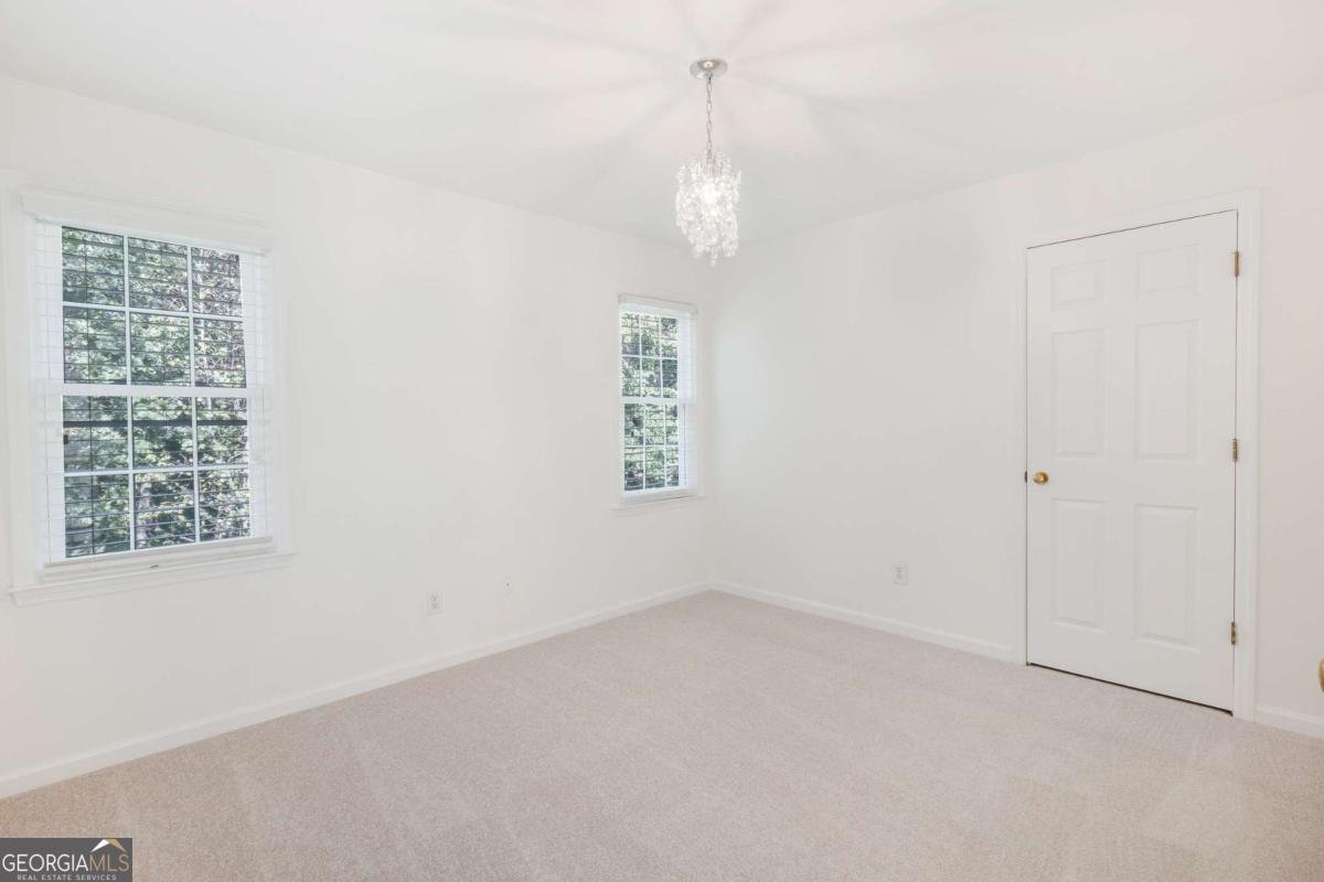 1801 Summerview Court Woodstock - 28
