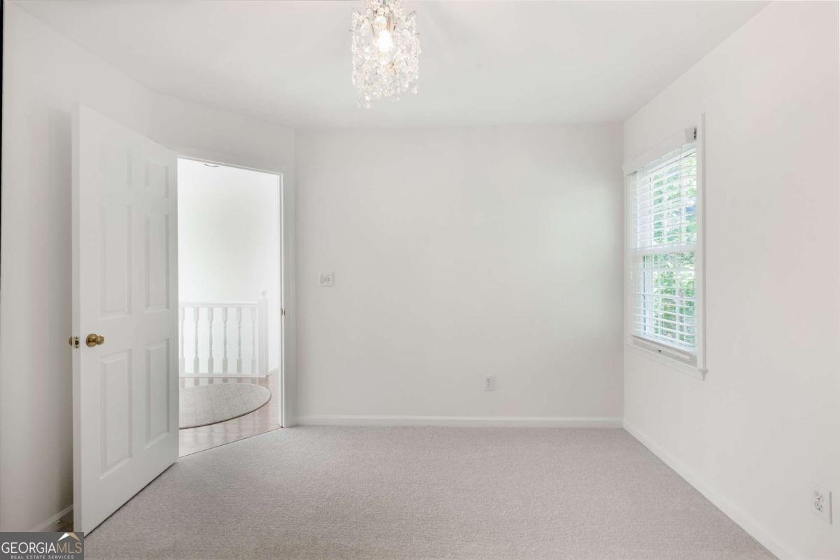 1801 Summerview Court Woodstock - 29