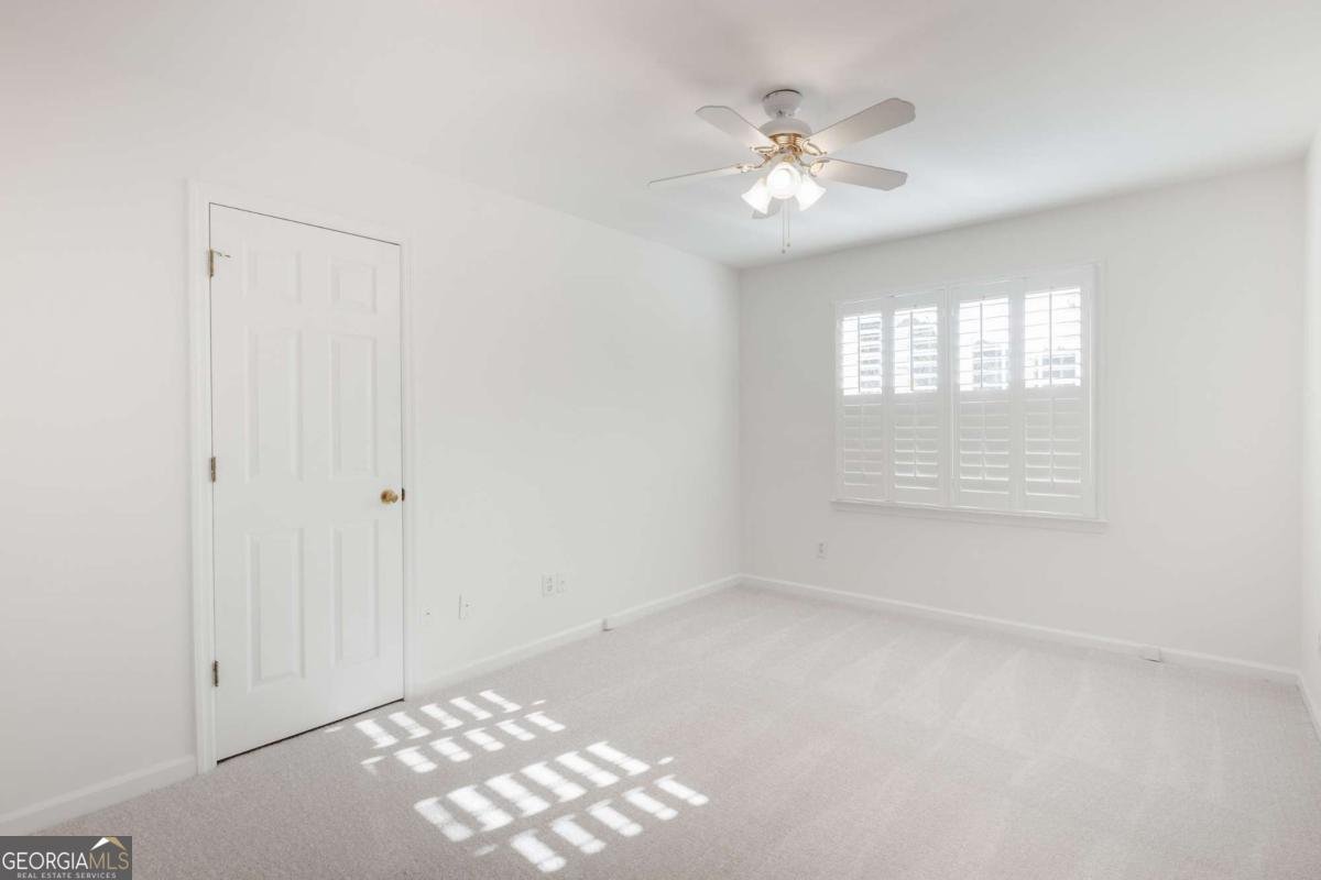 1801 Summerview Court Woodstock - 30