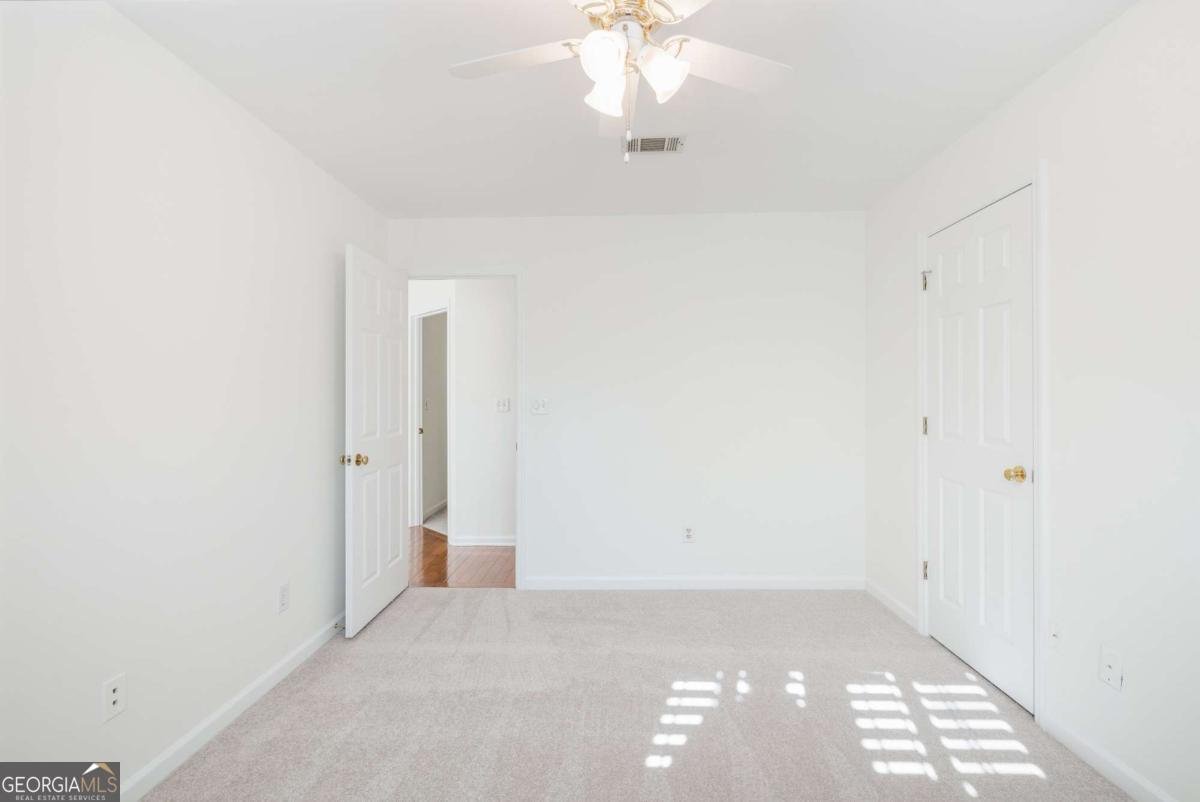 1801 Summerview Court Woodstock - 31