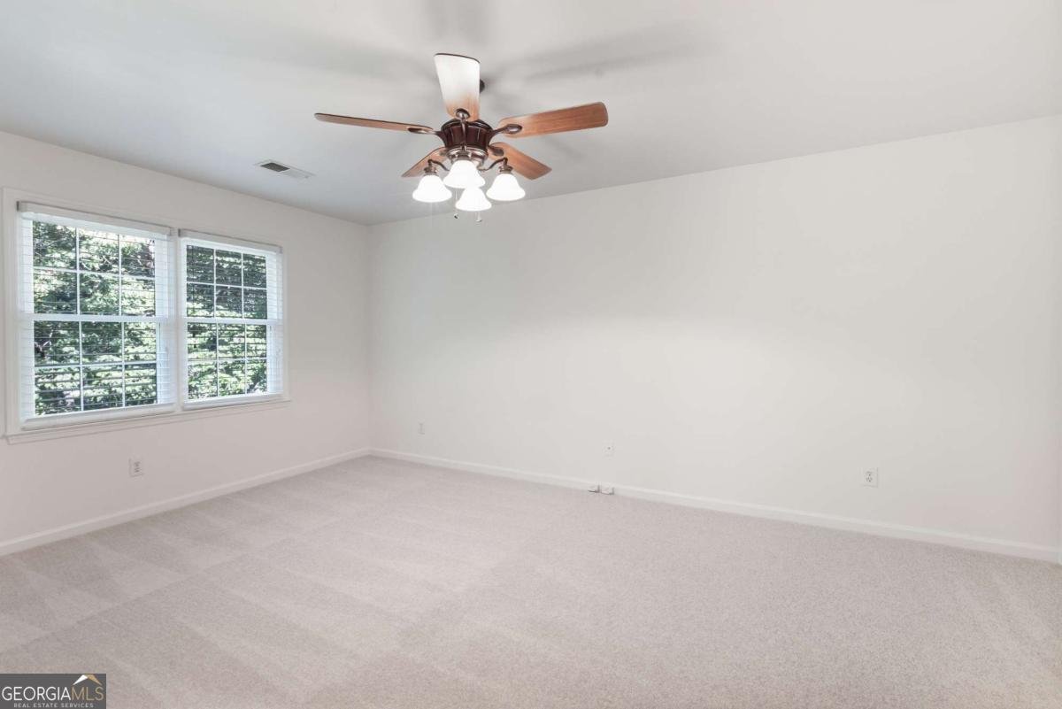 1801 Summerview Court Woodstock - 32