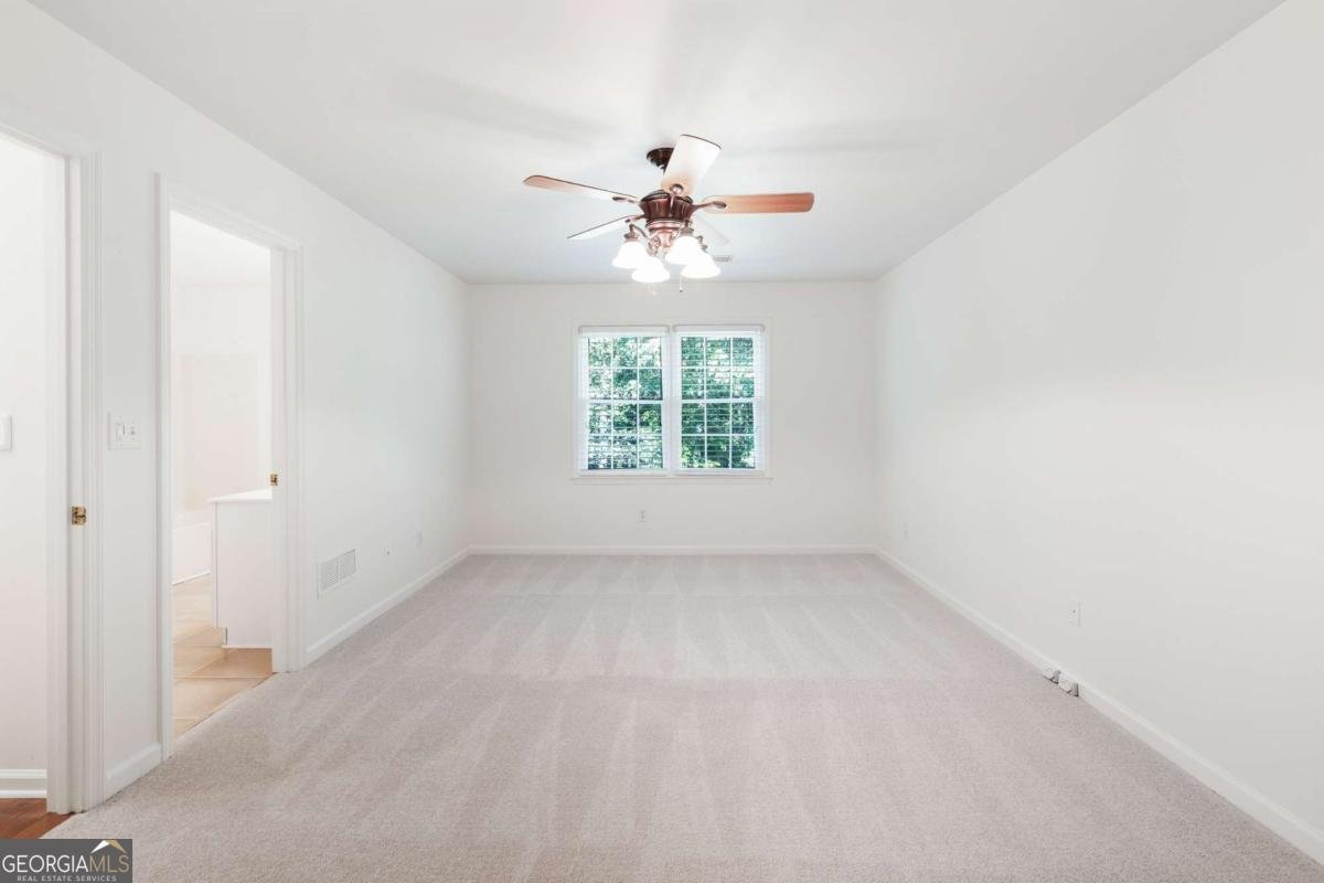 1801 Summerview Court Woodstock - 33
