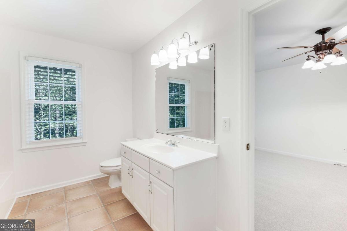 1801 Summerview Court Woodstock - 34