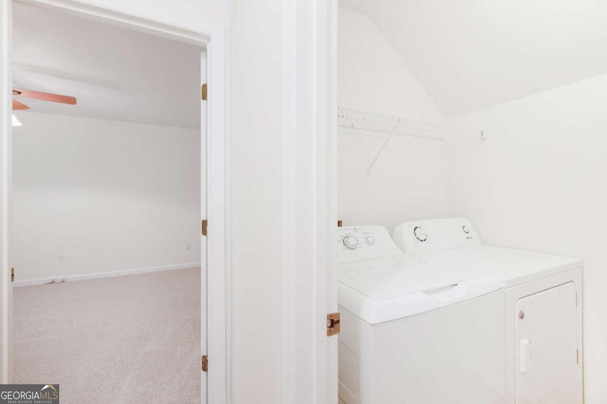 1801 Summerview Court Woodstock - 35