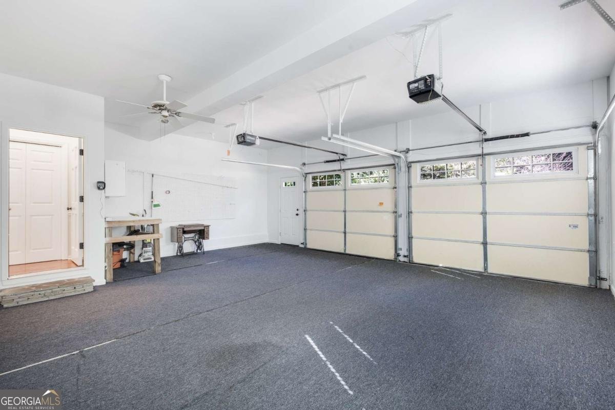 1801 Summerview Court Woodstock - 36