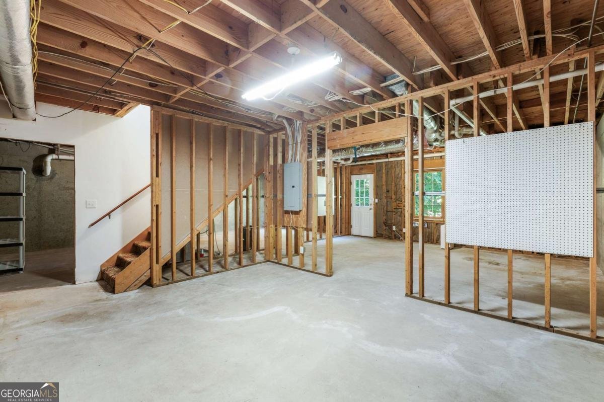 1801 Summerview Court Woodstock - 39